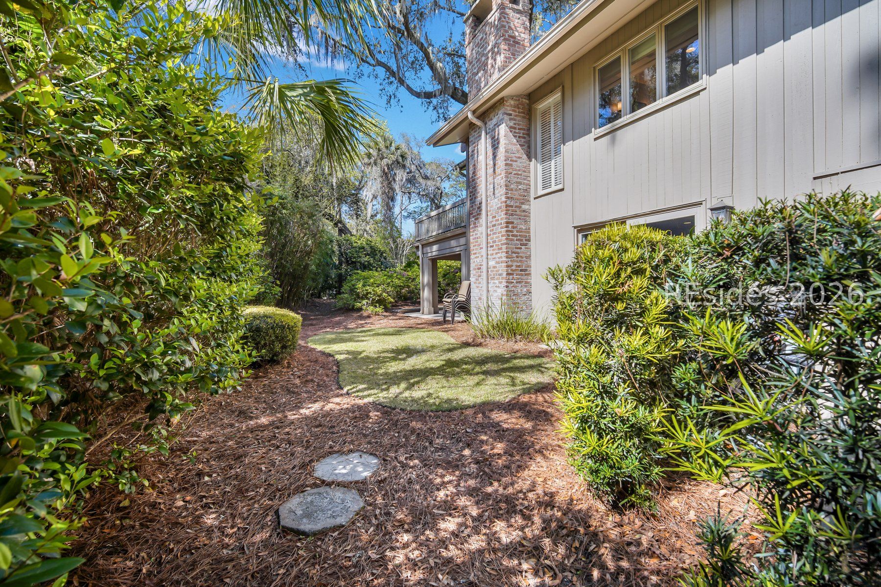 12 Sandhill Crane Road