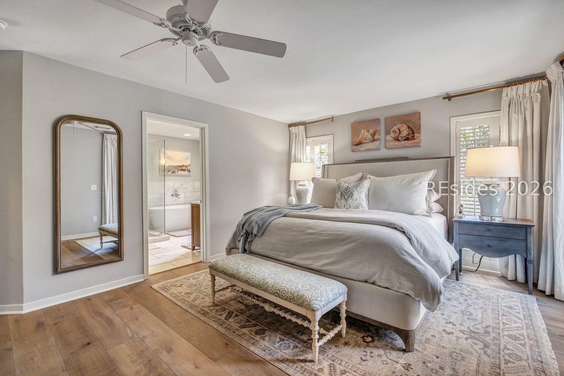 12 Sandhill Crane Road