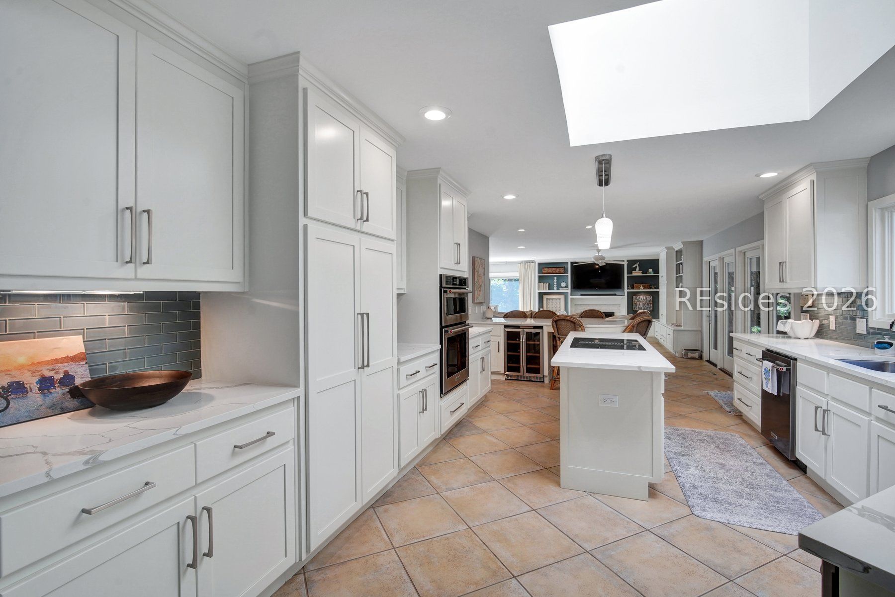 12 Sandhill Crane Road