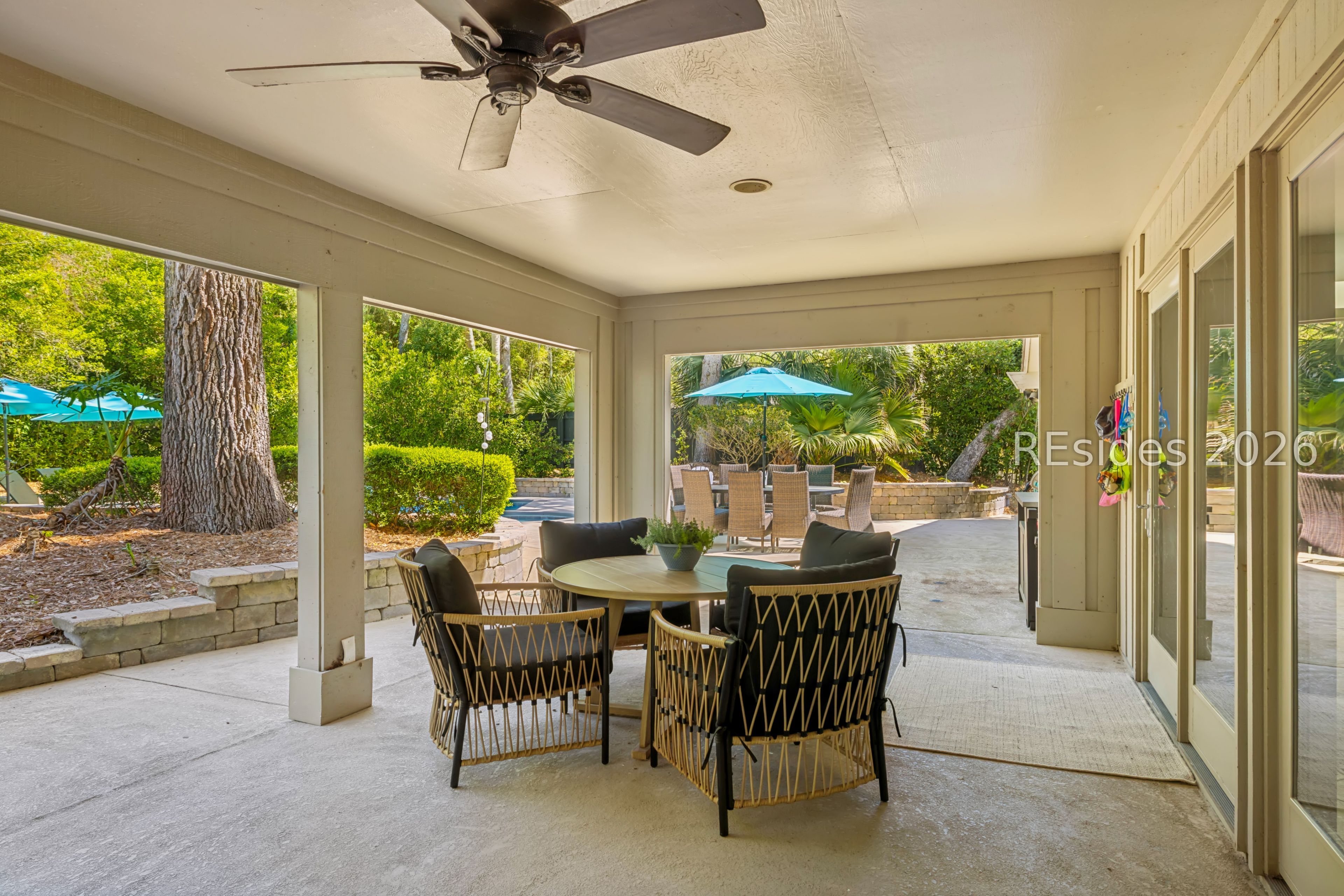 12 Sandhill Crane Road