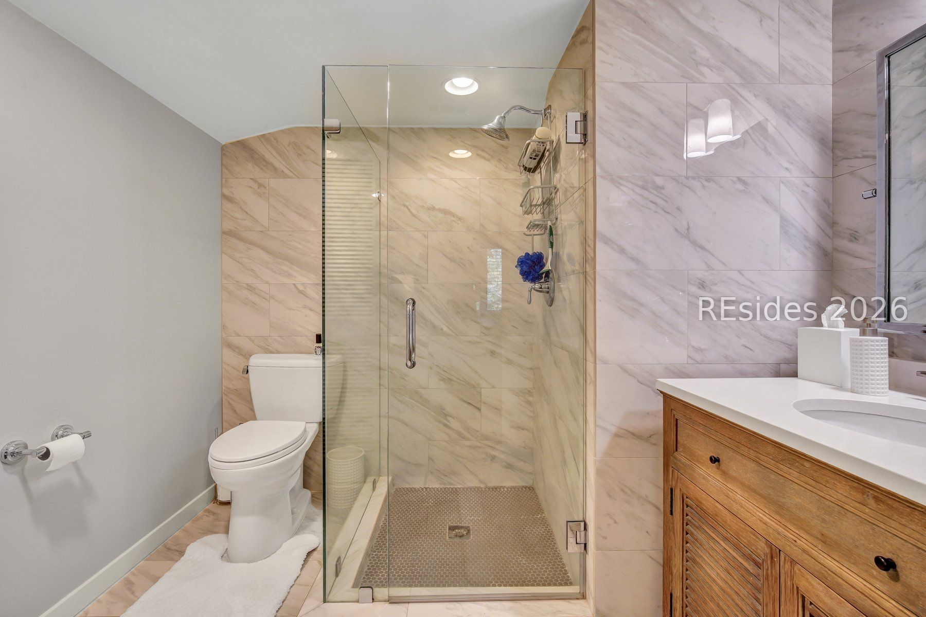 12 Sandhill Crane Road