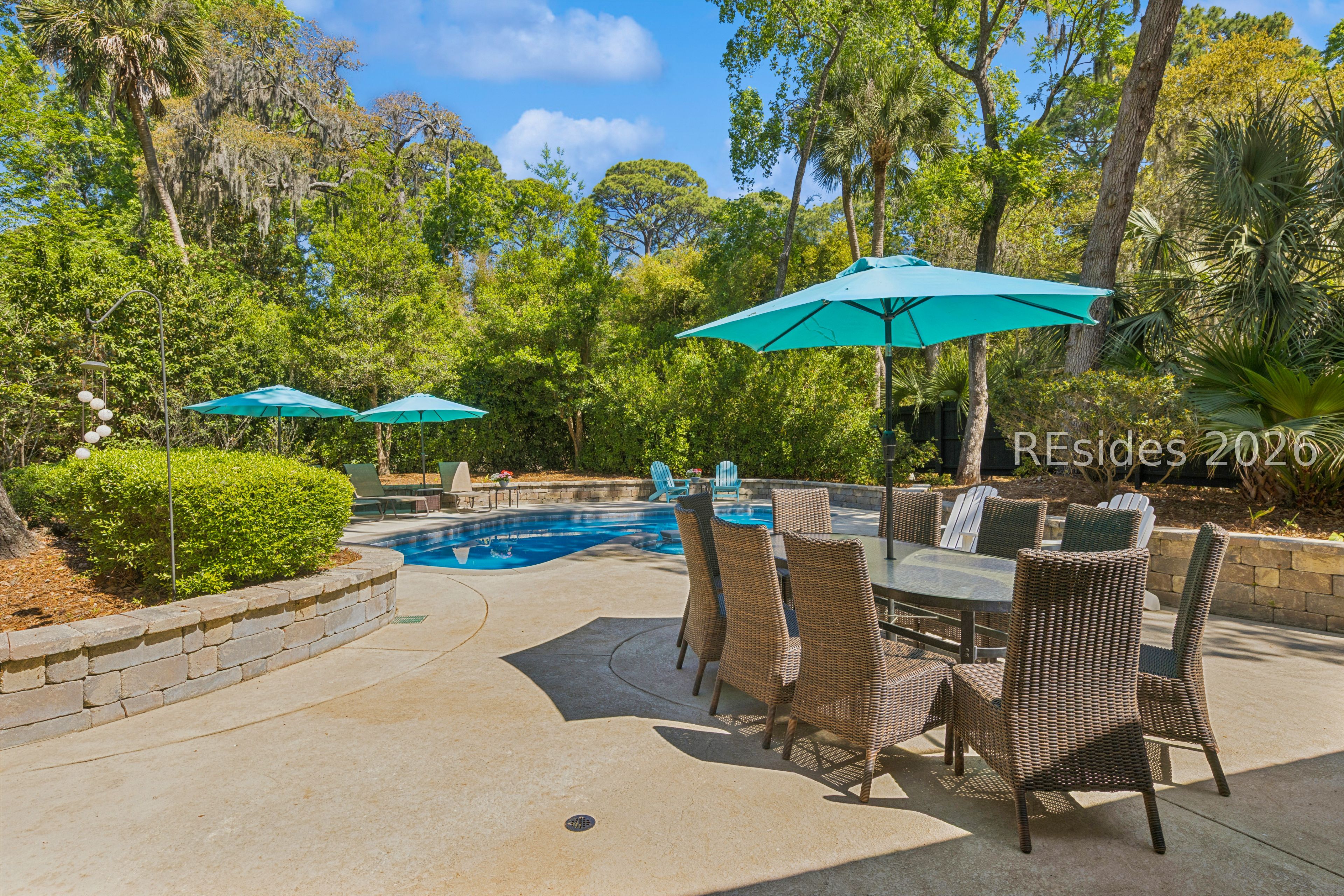 12 Sandhill Crane Road