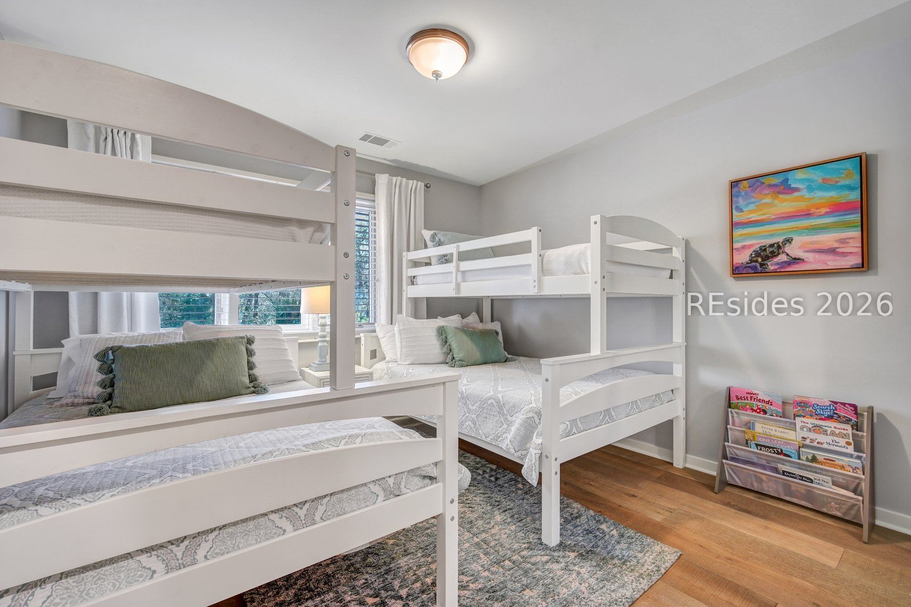 12 Sandhill Crane Road