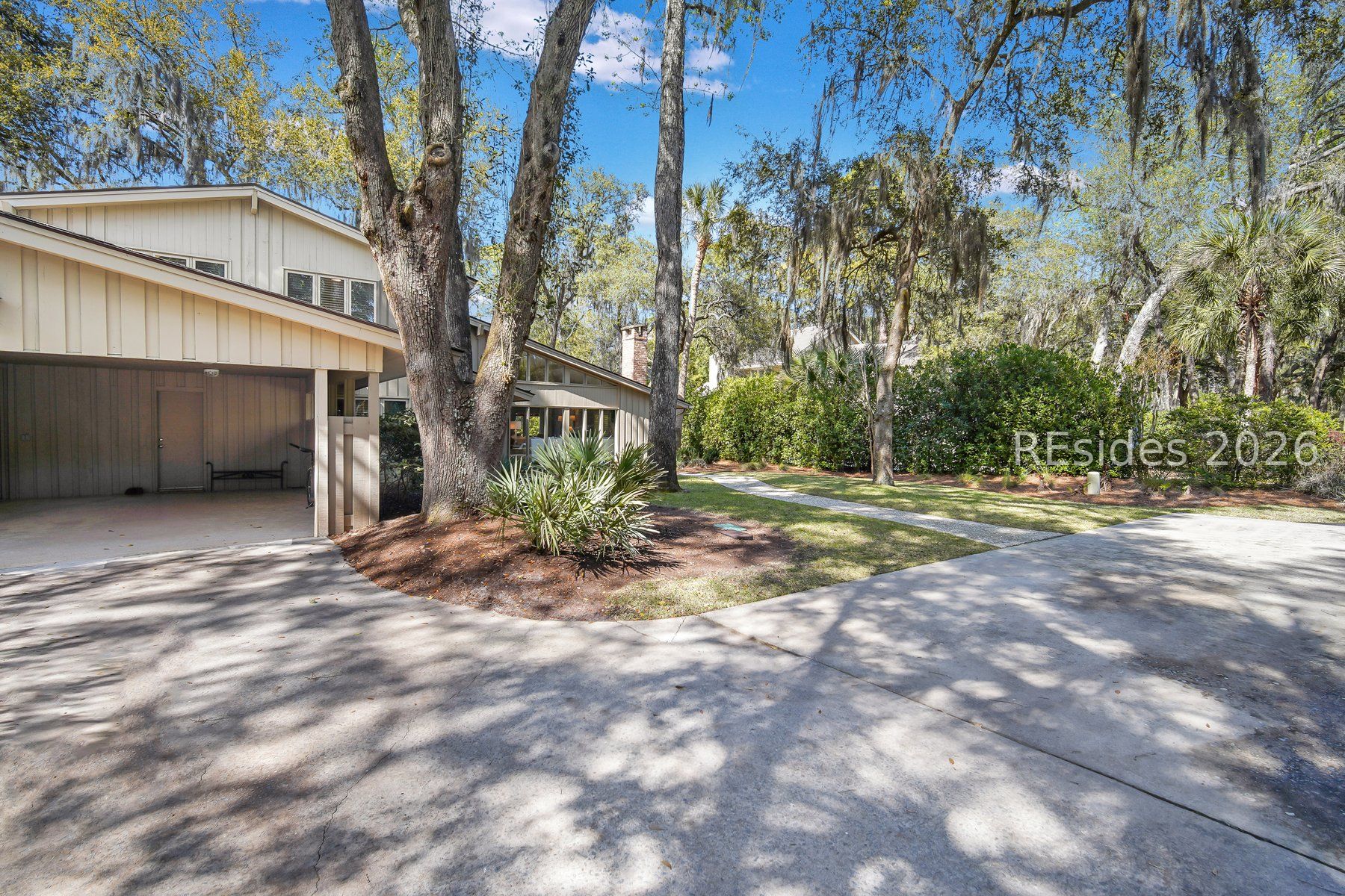 12 Sandhill Crane Road