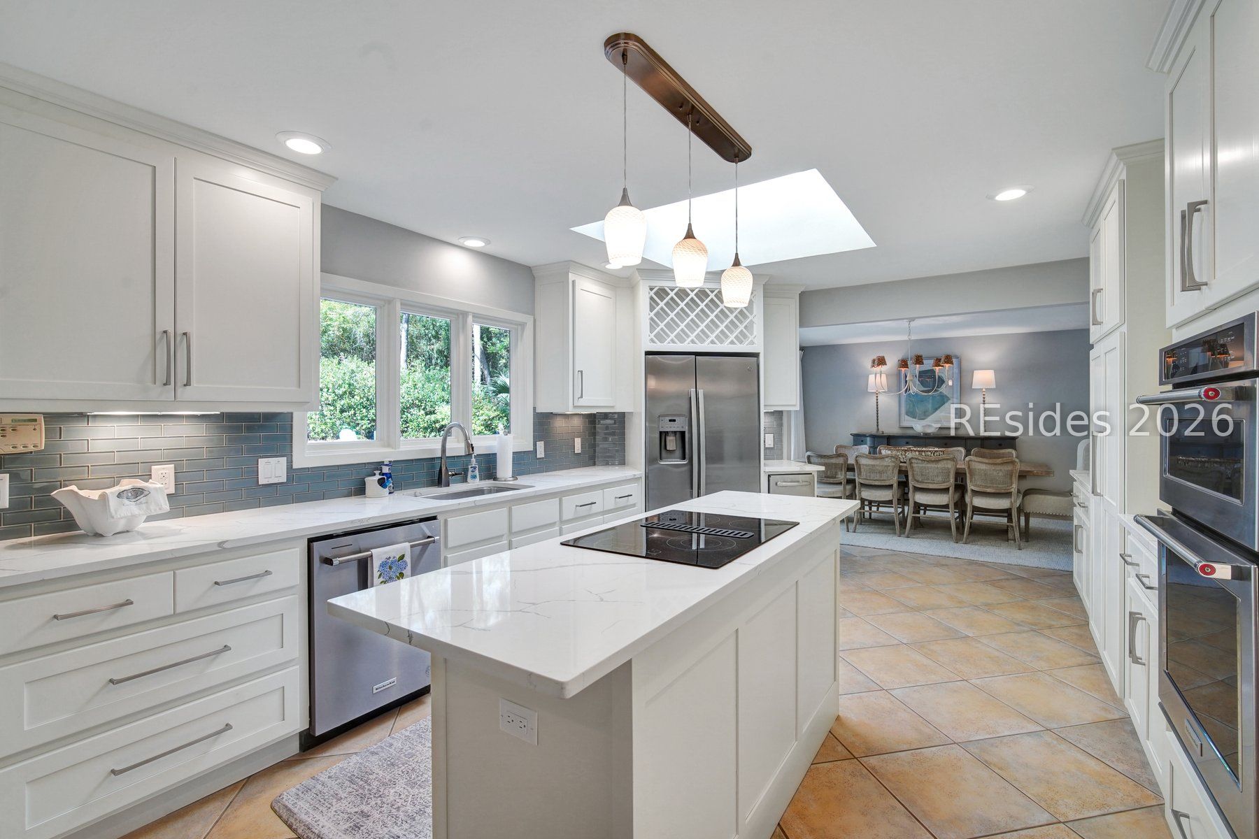 12 Sandhill Crane Road