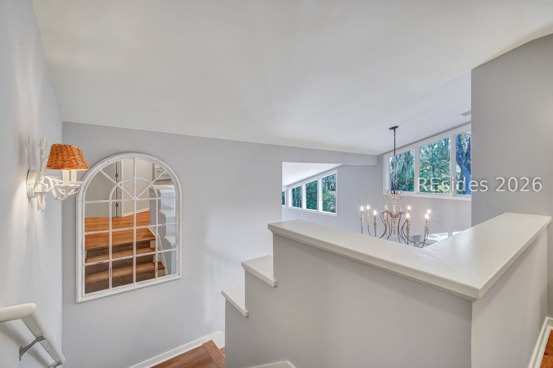 12 Sandhill Crane Road