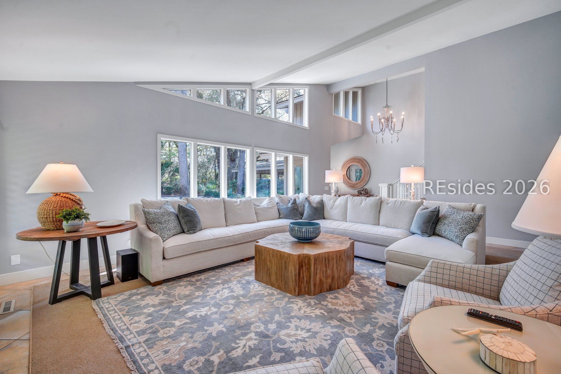 12 Sandhill Crane Road