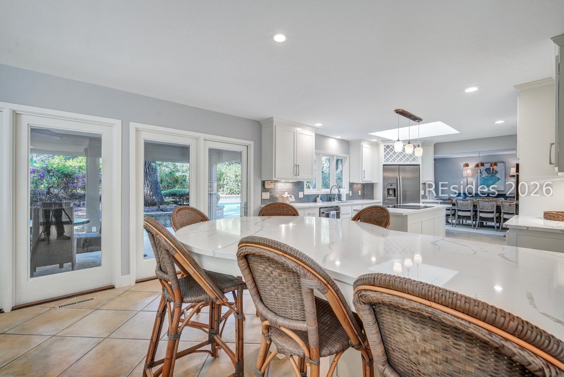 12 Sandhill Crane Road