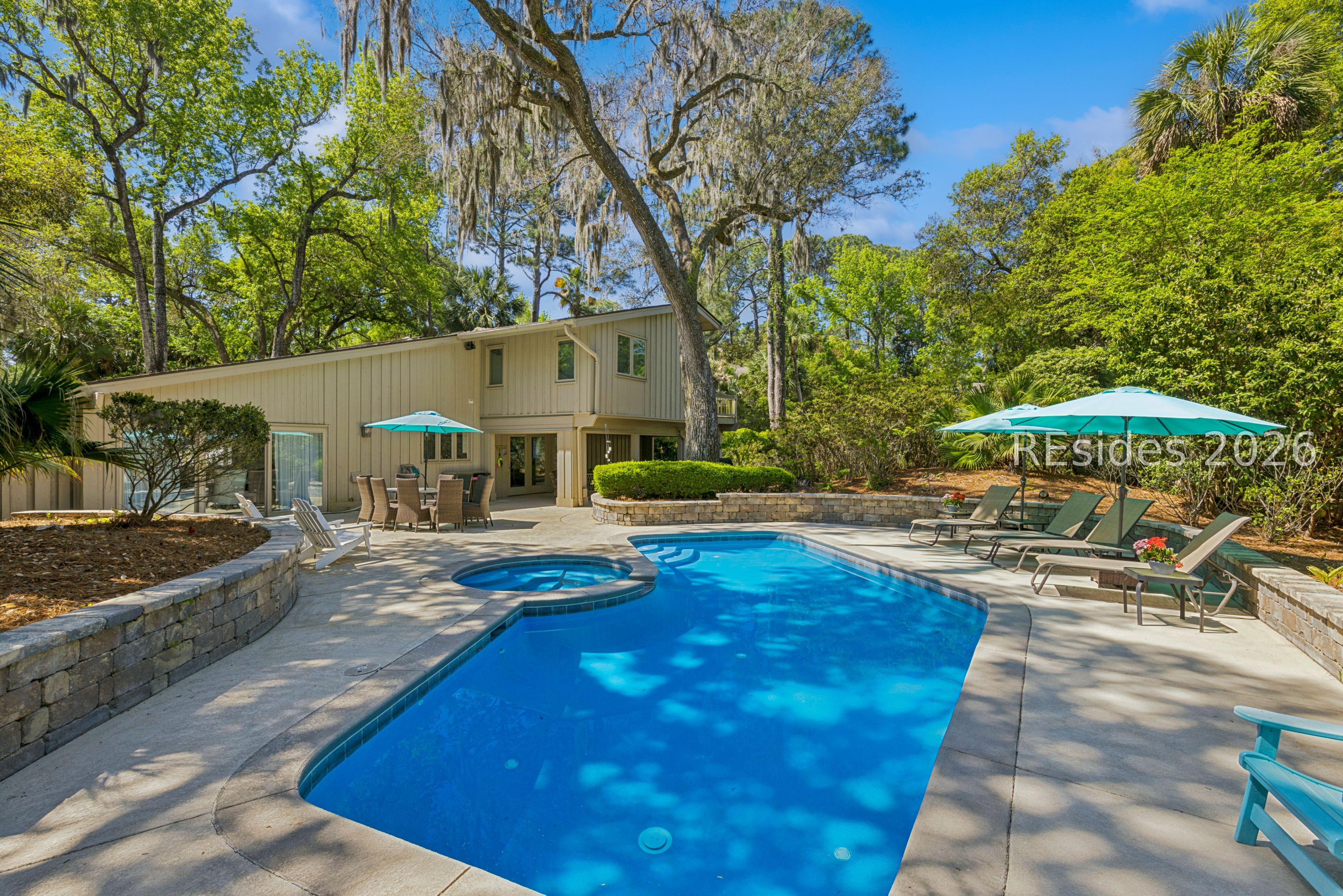 12 Sandhill Crane Road