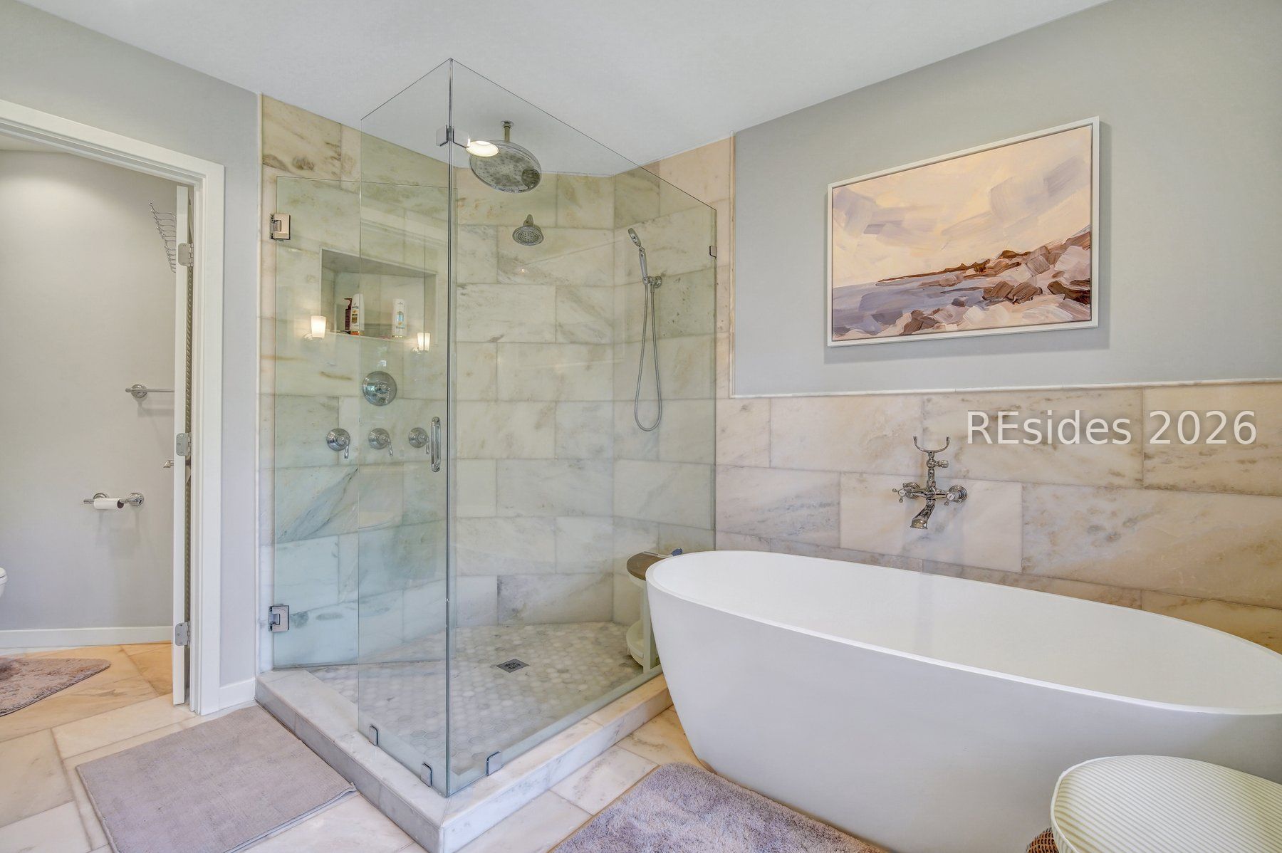 12 Sandhill Crane Road