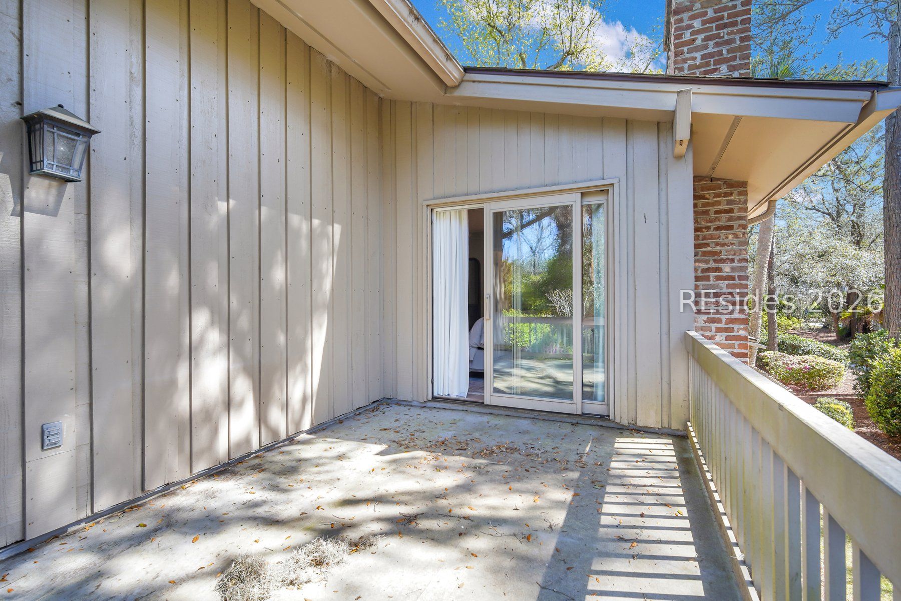 12 Sandhill Crane Road