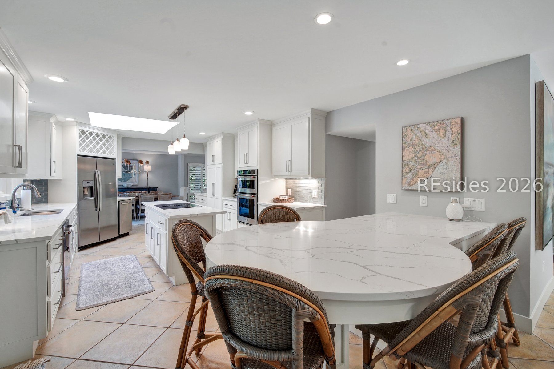 12 Sandhill Crane Road