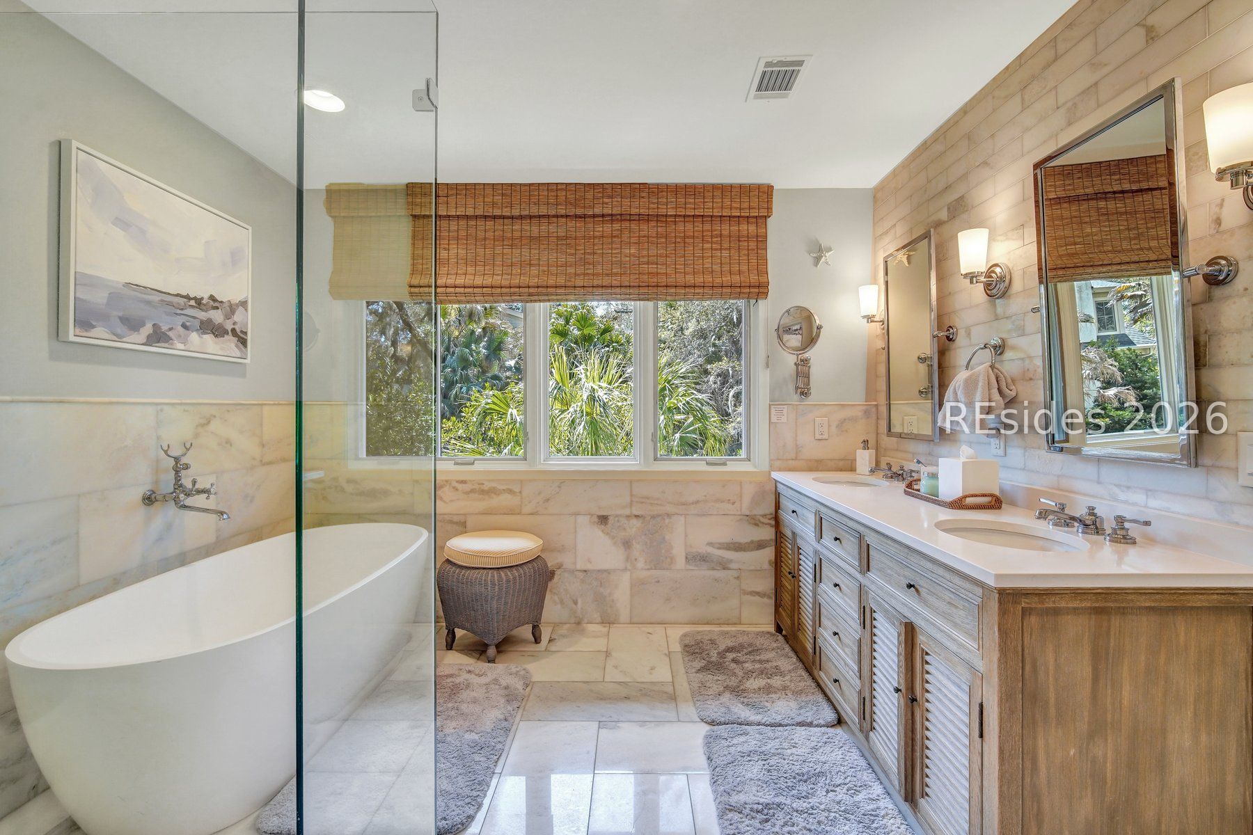 12 Sandhill Crane Road