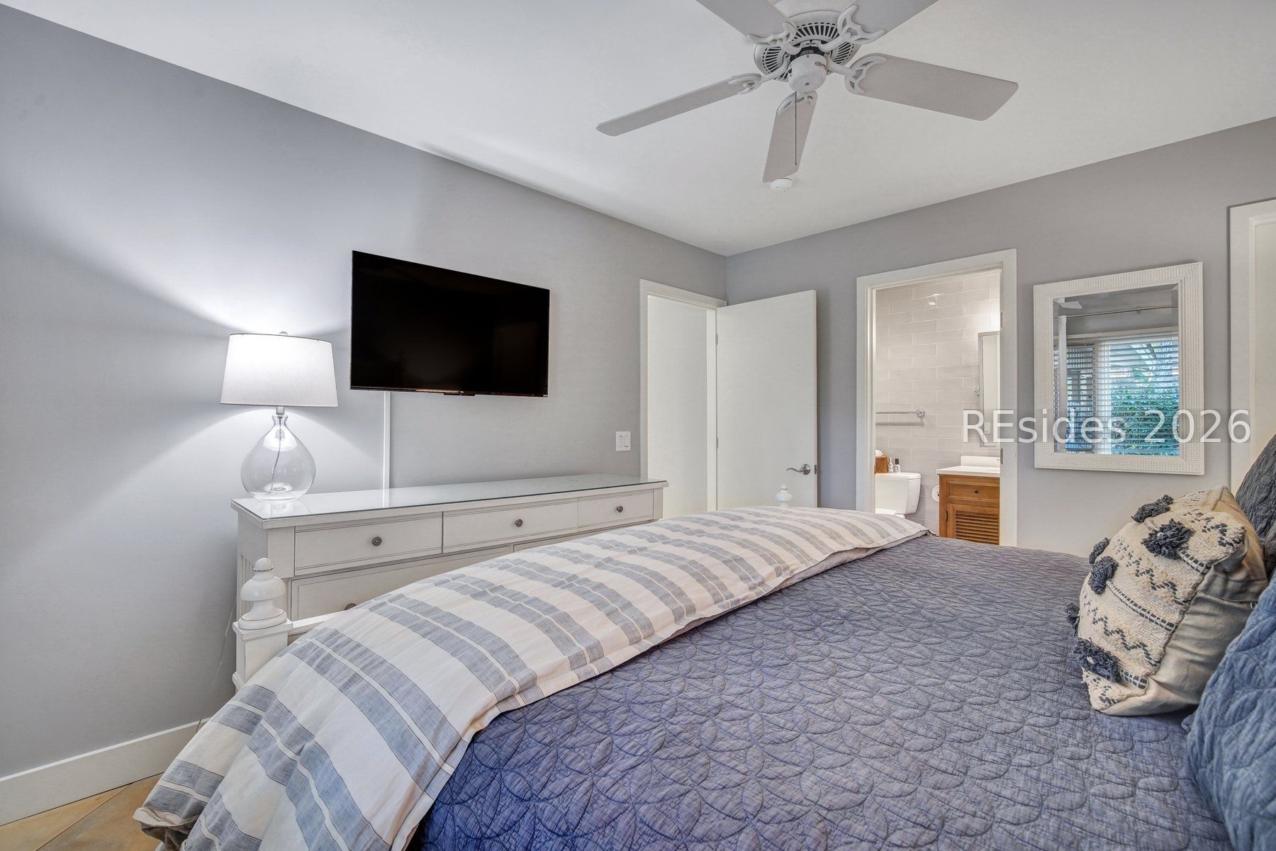 12 Sandhill Crane Road