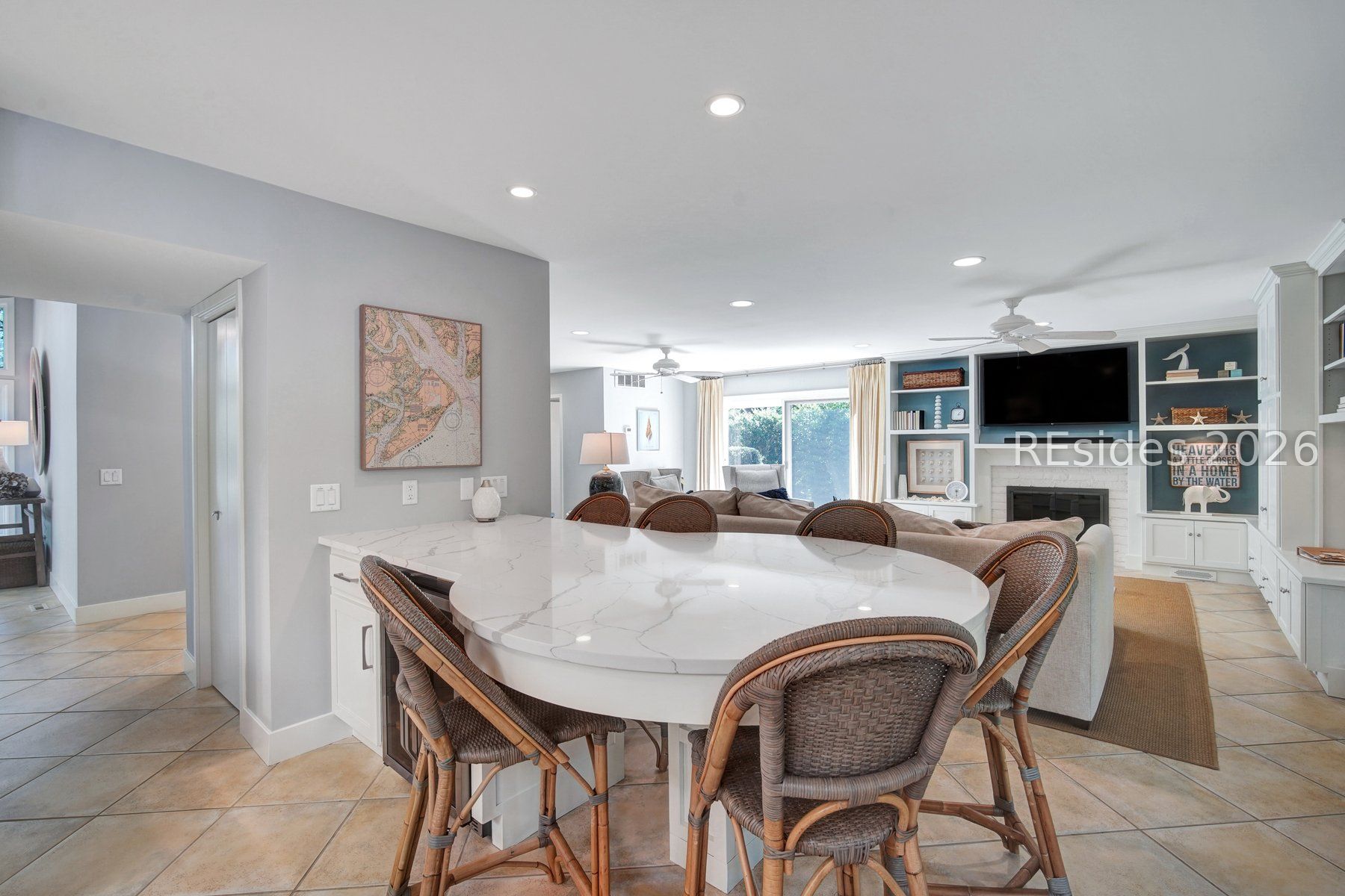 12 Sandhill Crane Road