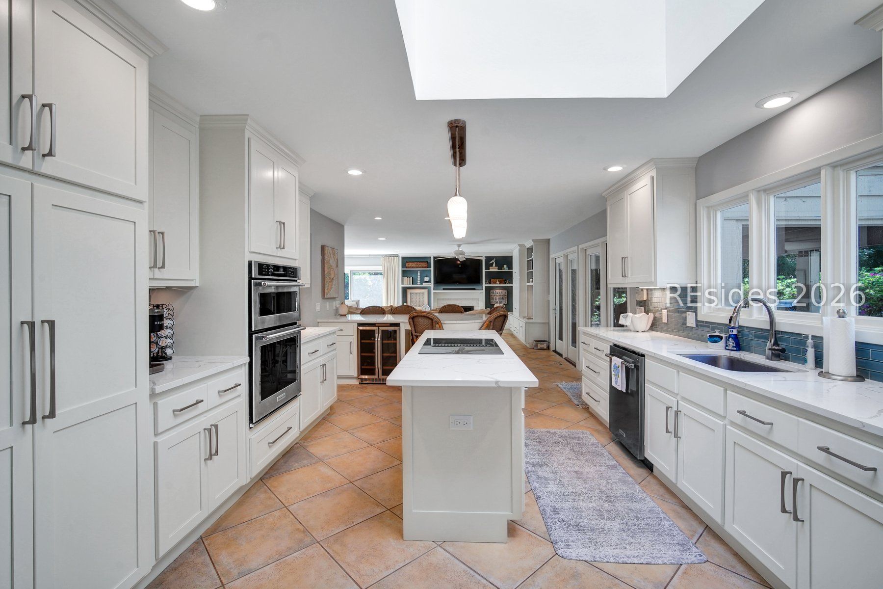 12 Sandhill Crane Road