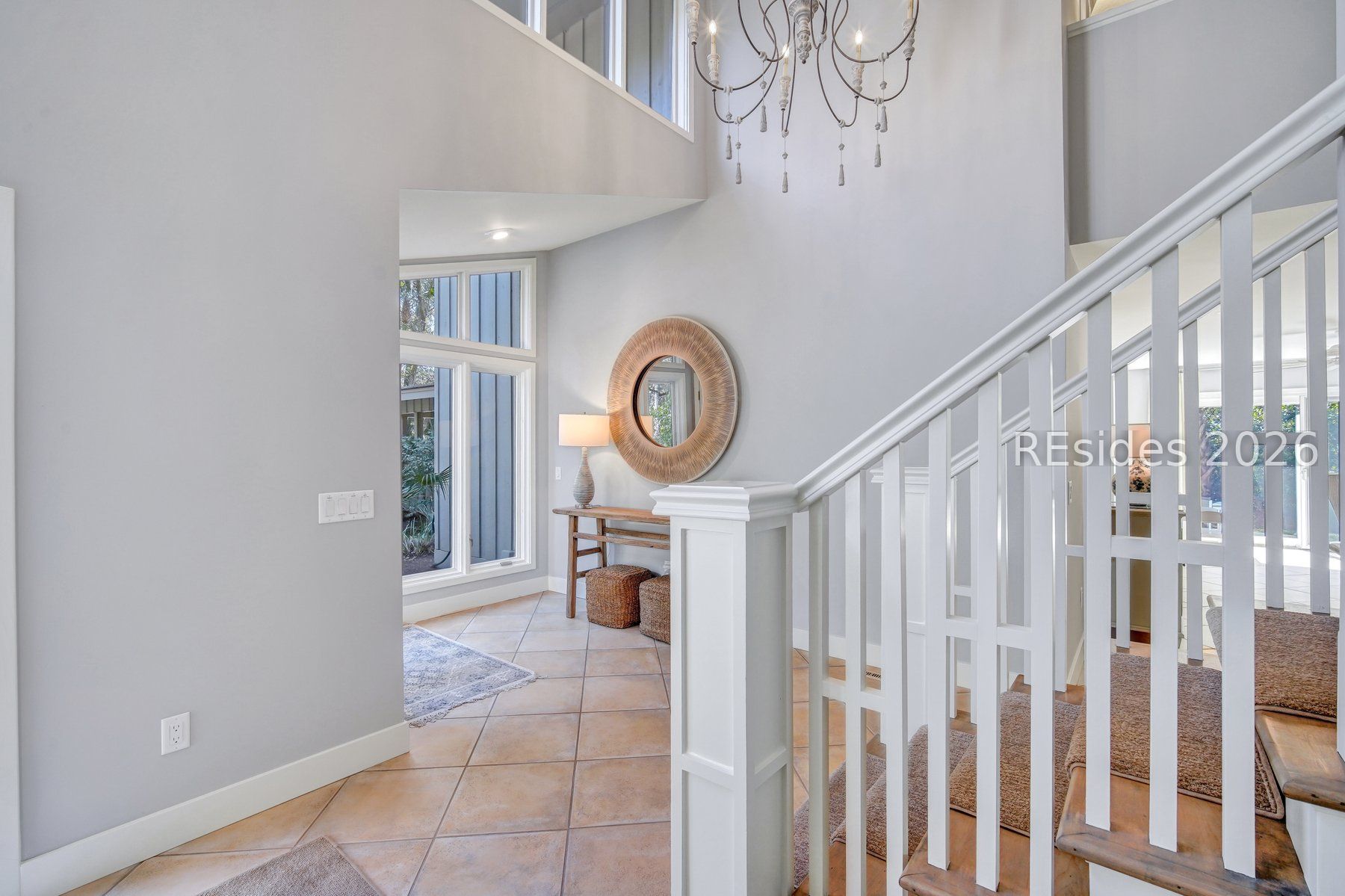 12 Sandhill Crane Road