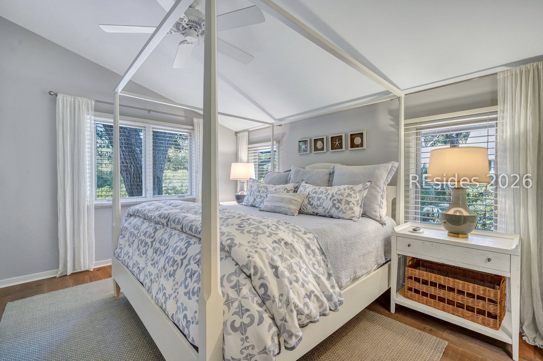 12 Sandhill Crane Road