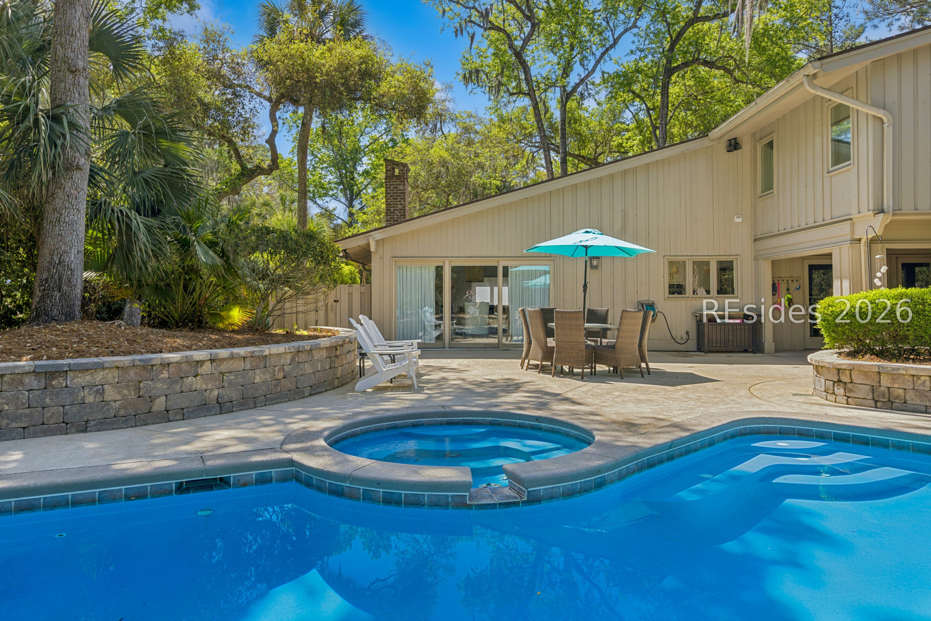 12 Sandhill Crane Road