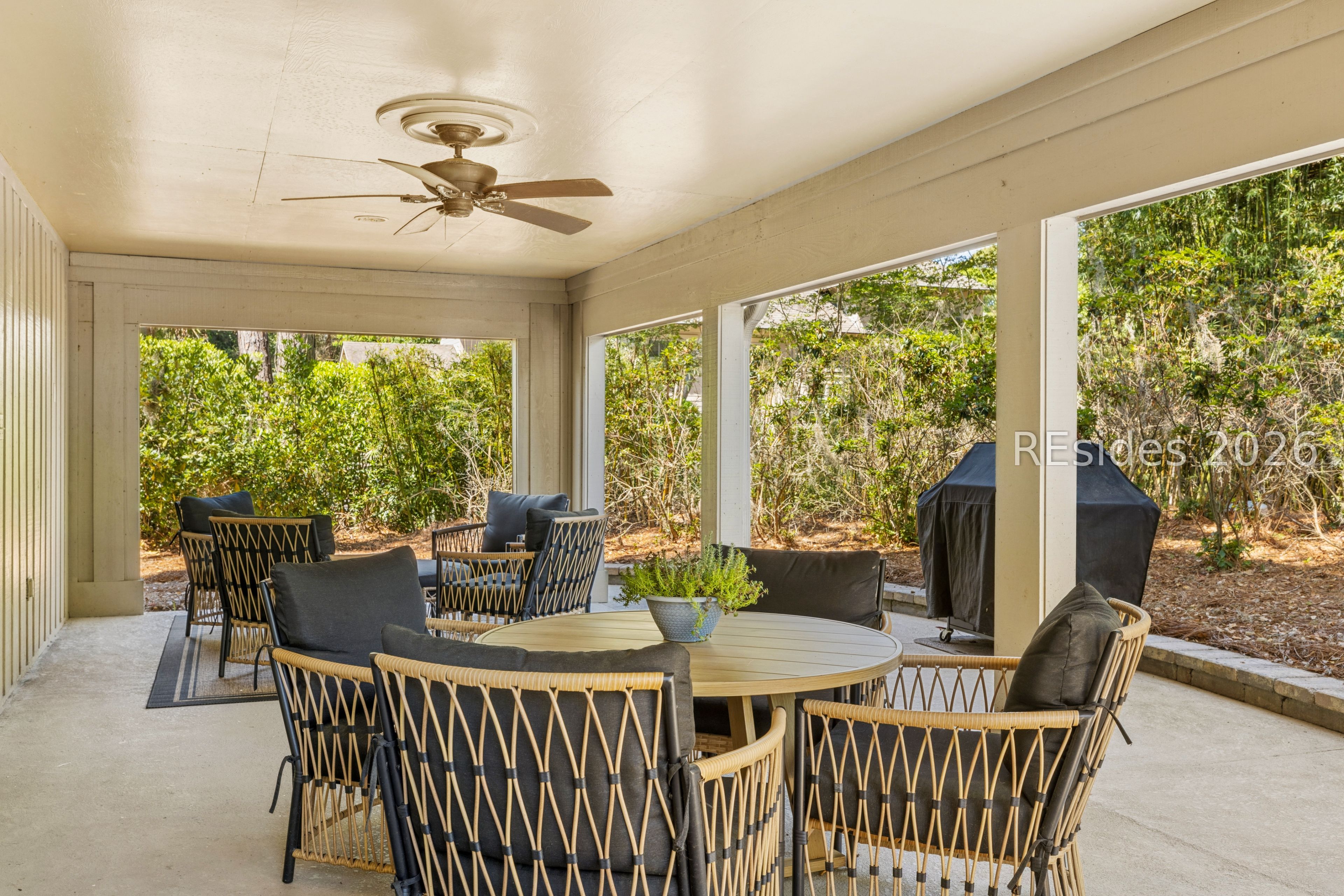 12 Sandhill Crane Road