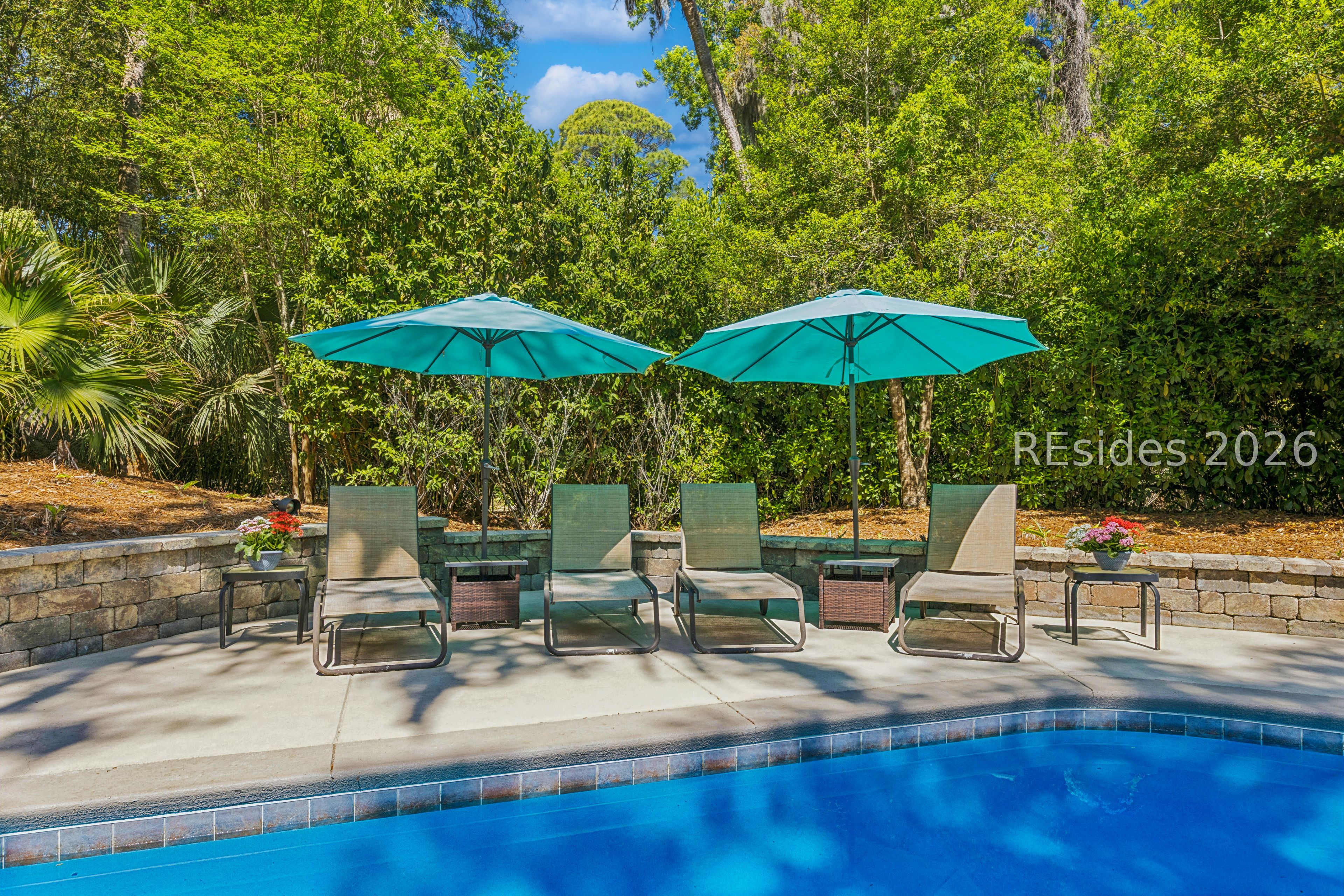 12 Sandhill Crane Road