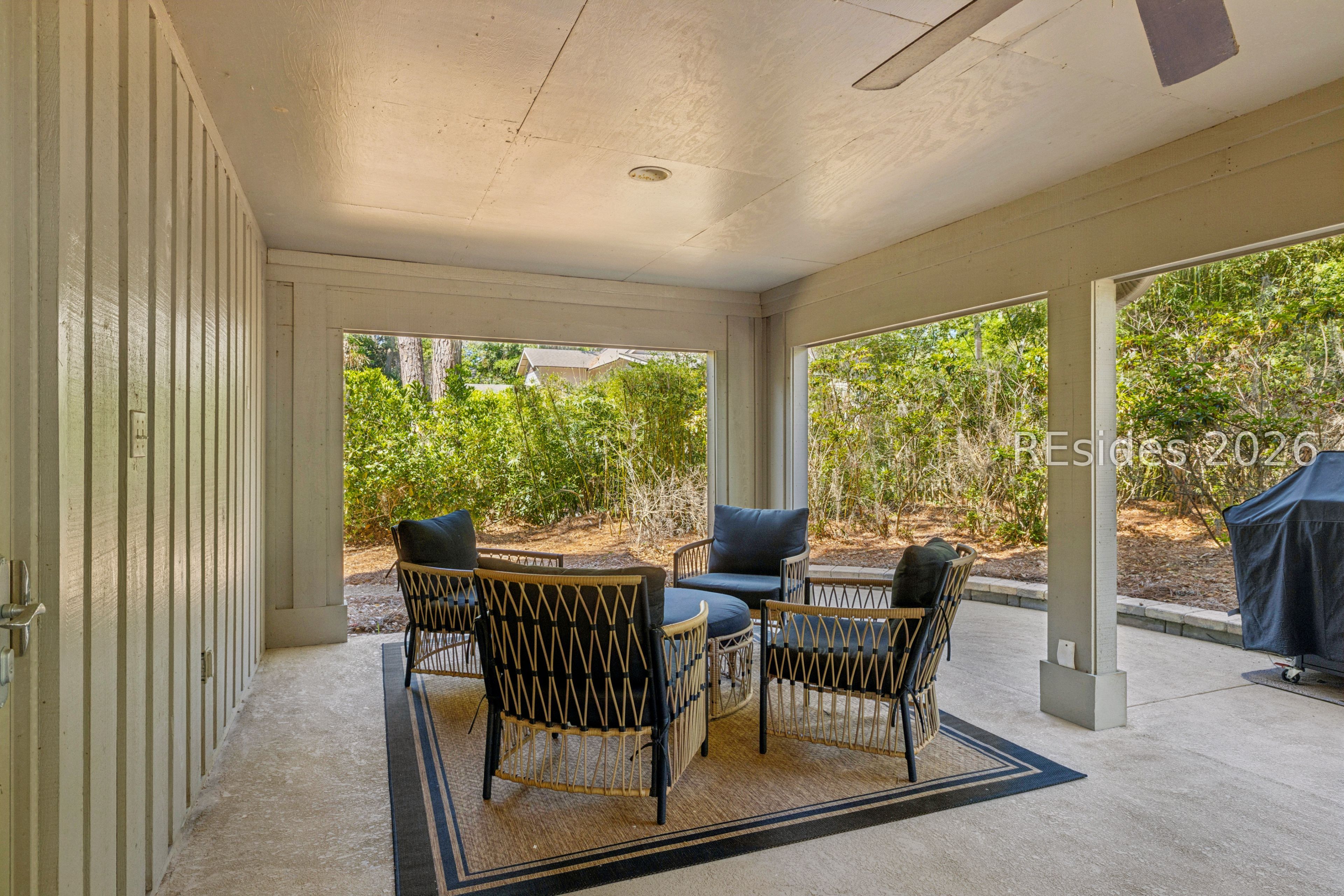 12 Sandhill Crane Road