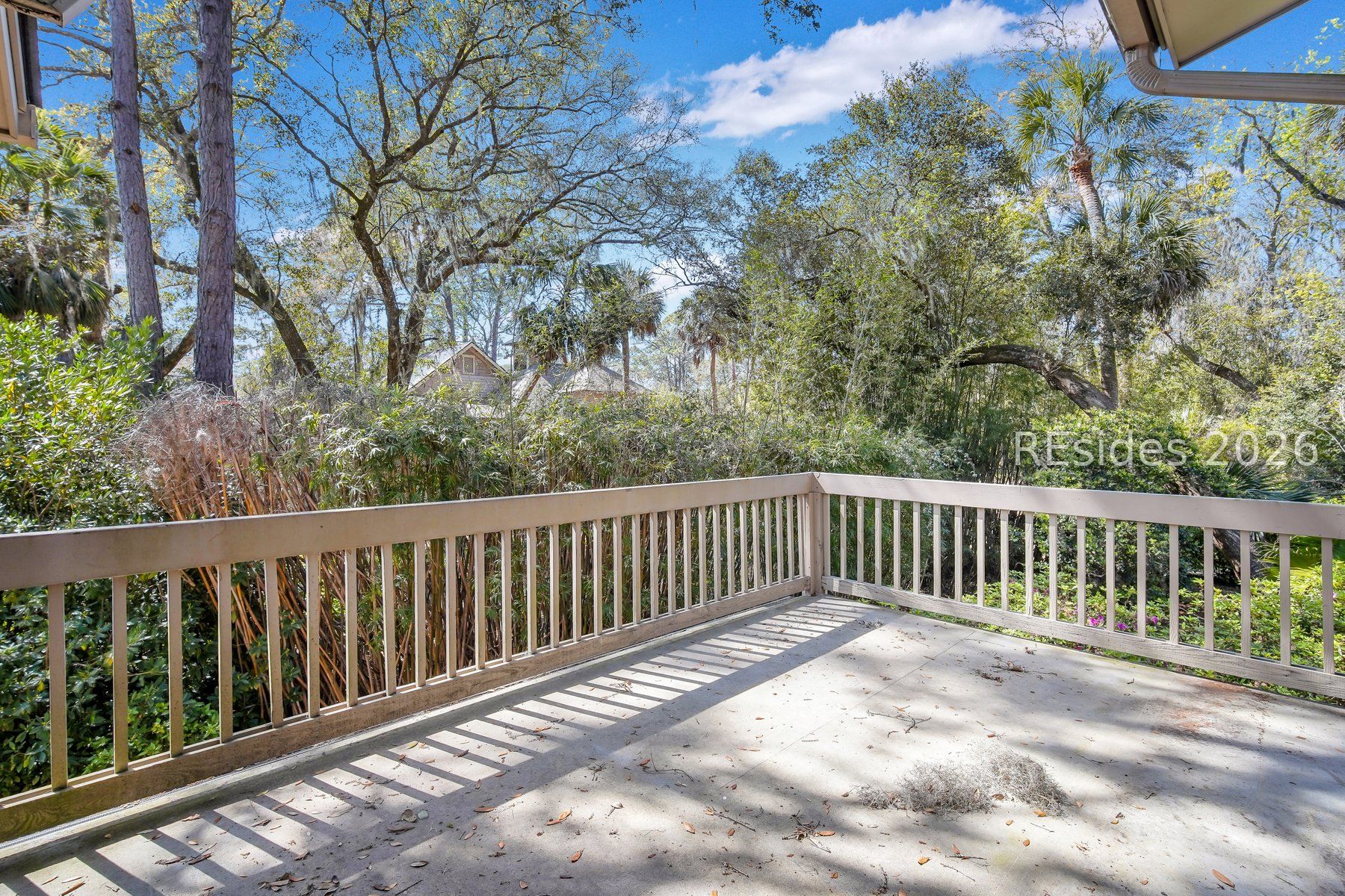 12 Sandhill Crane Road