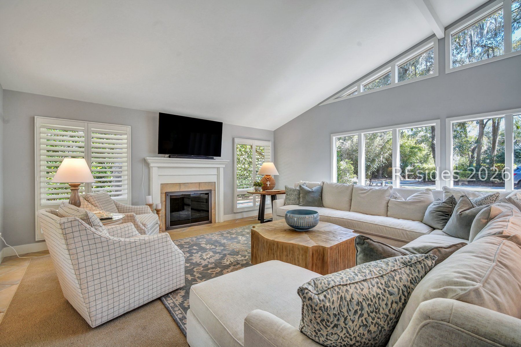 12 Sandhill Crane Road