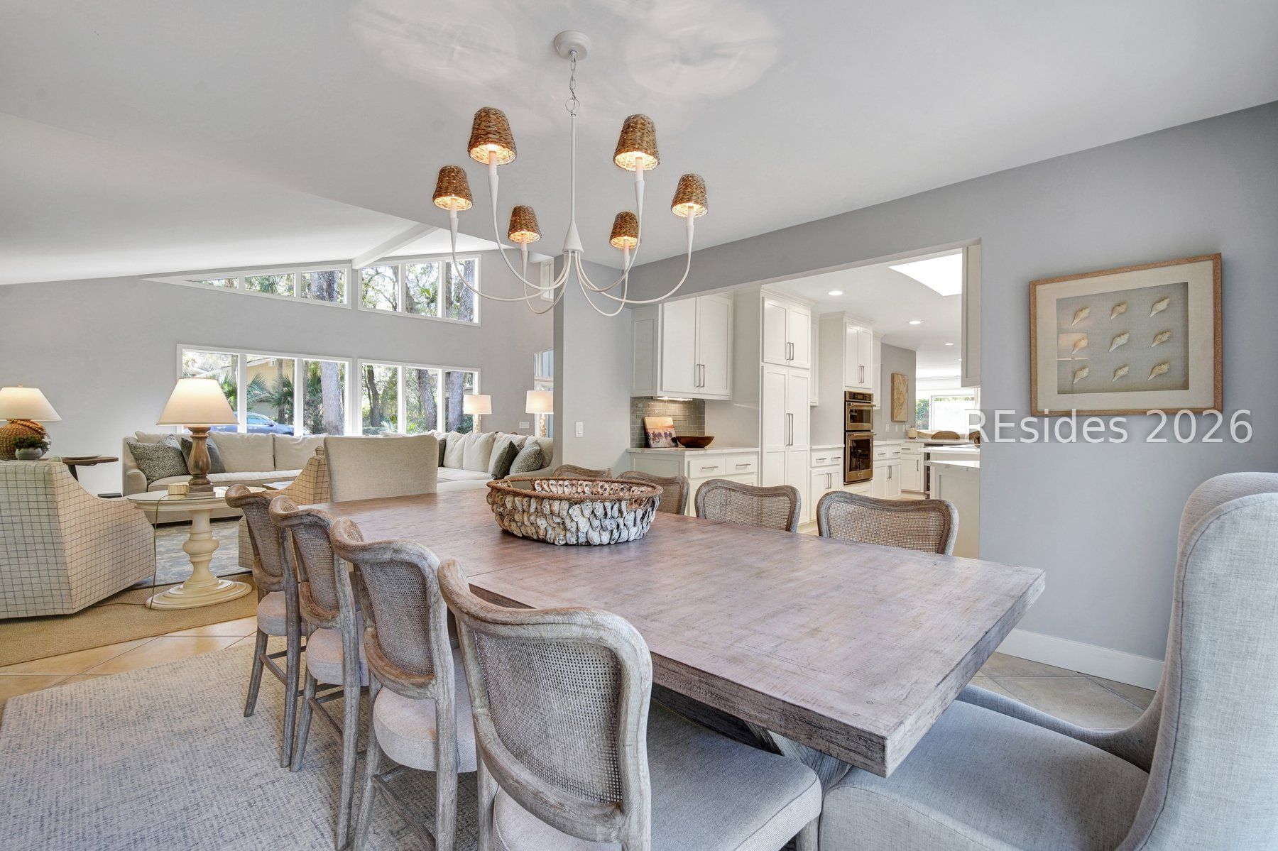 12 Sandhill Crane Road