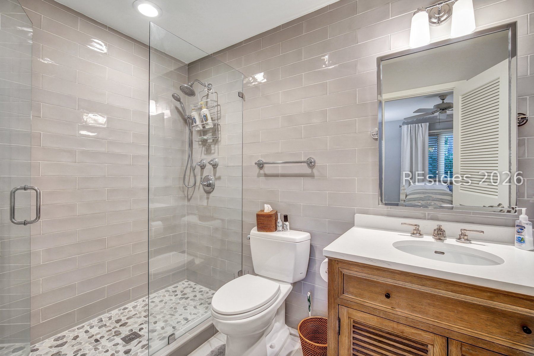 12 Sandhill Crane Road