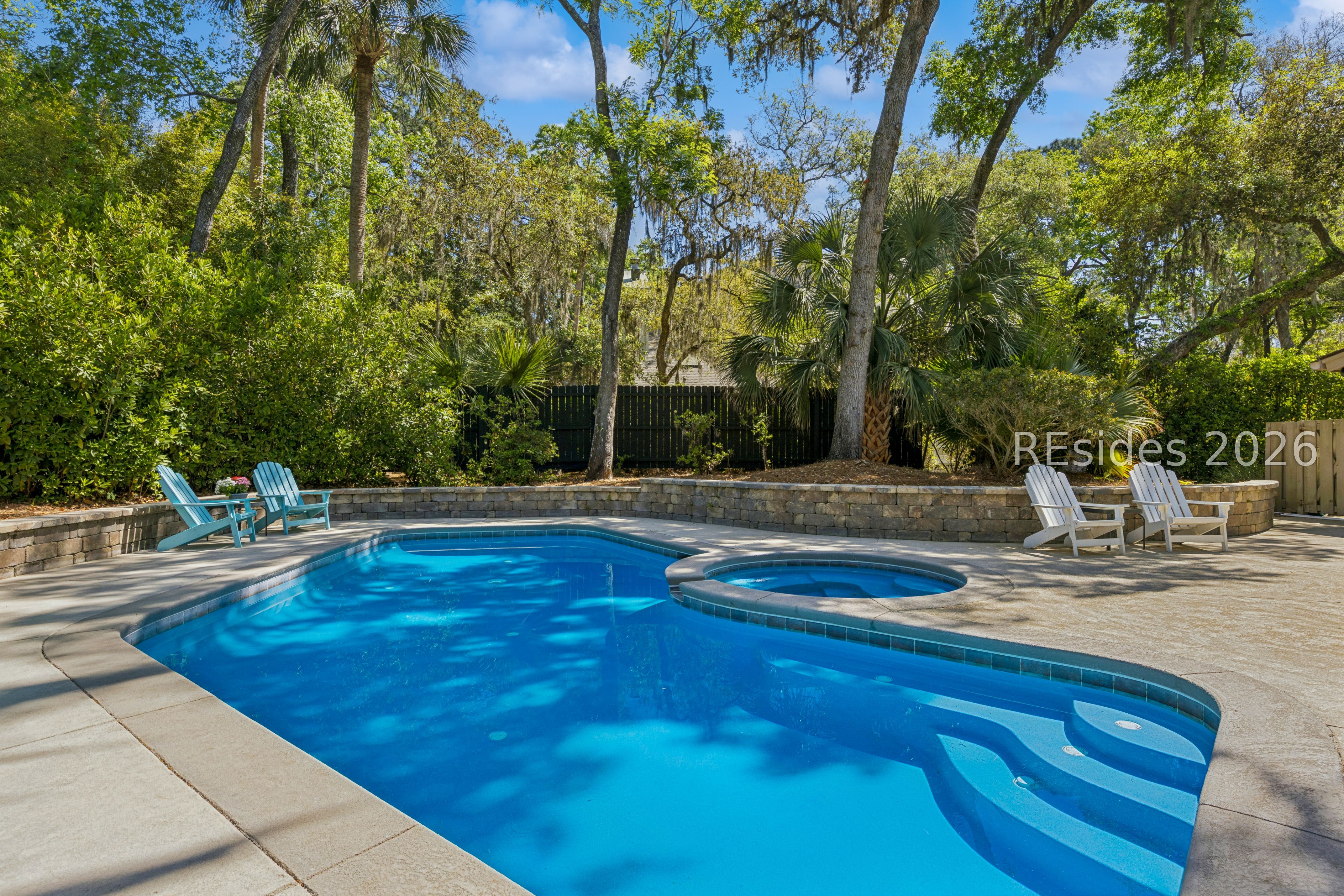 12 Sandhill Crane Road