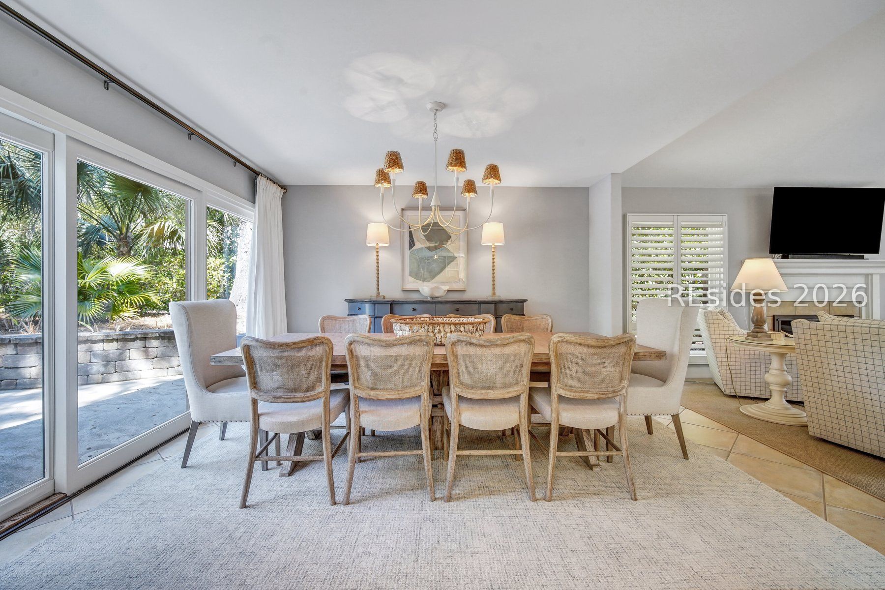 12 Sandhill Crane Road