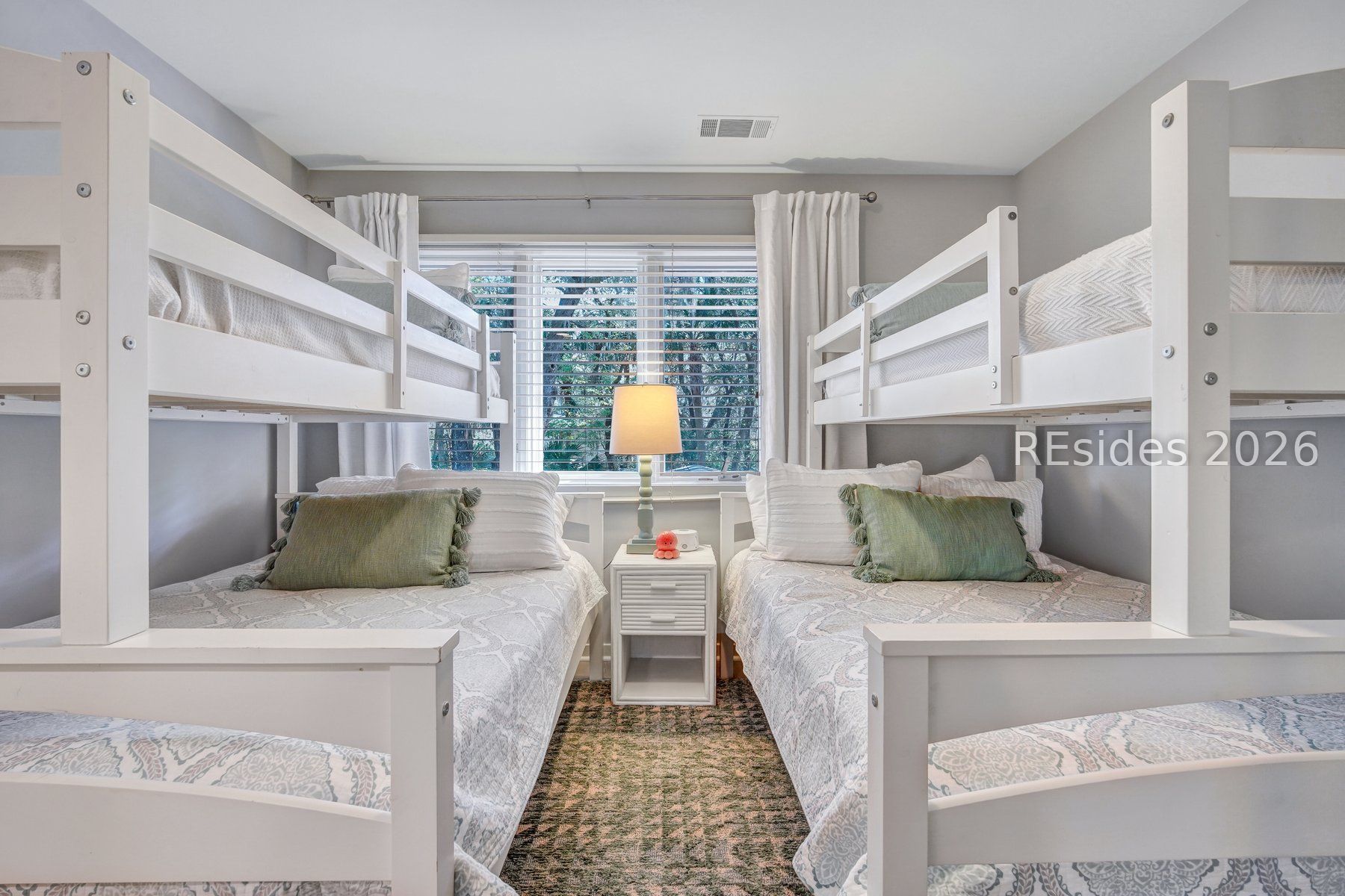 12 Sandhill Crane Road