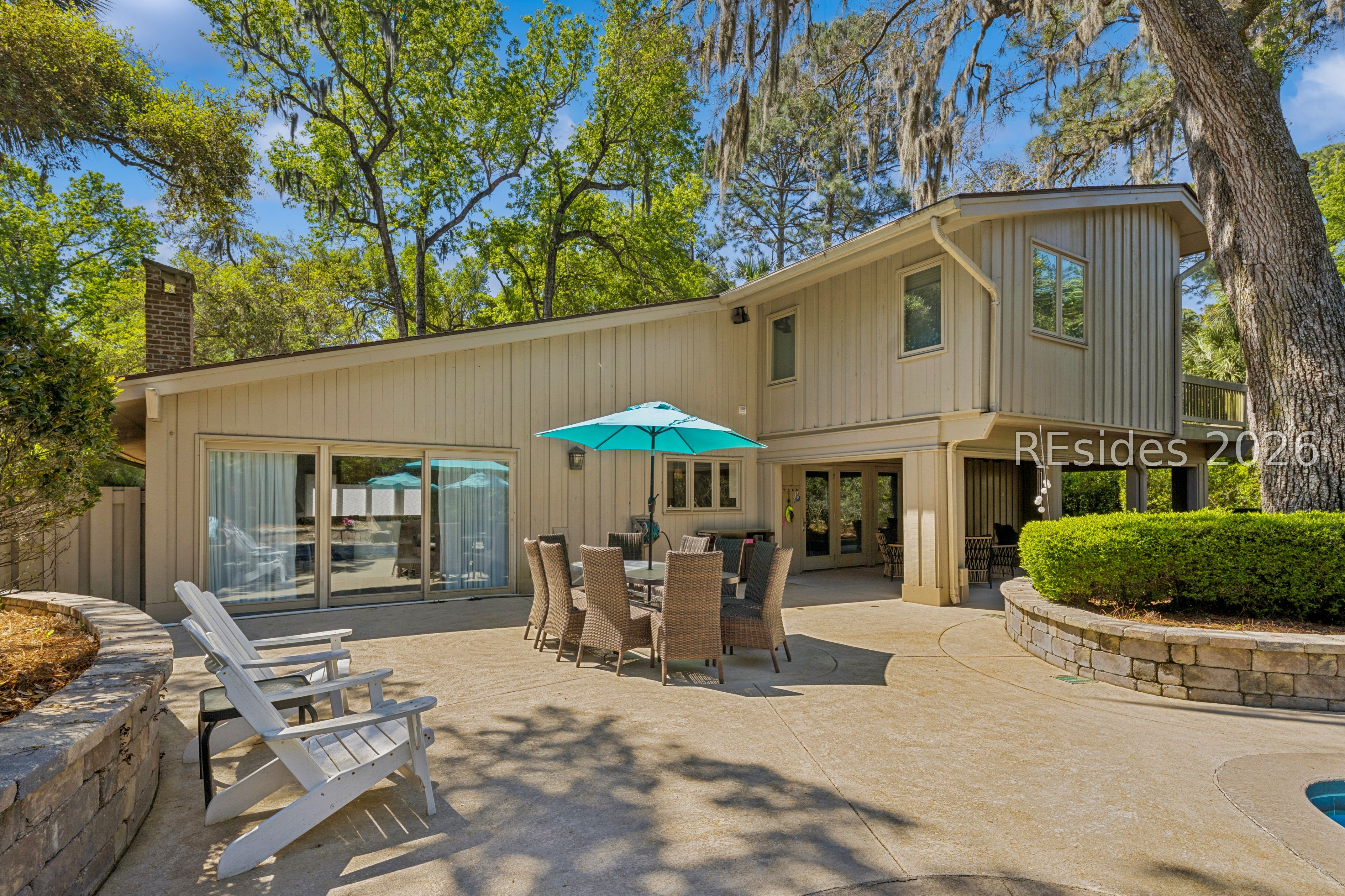 12 Sandhill Crane Road