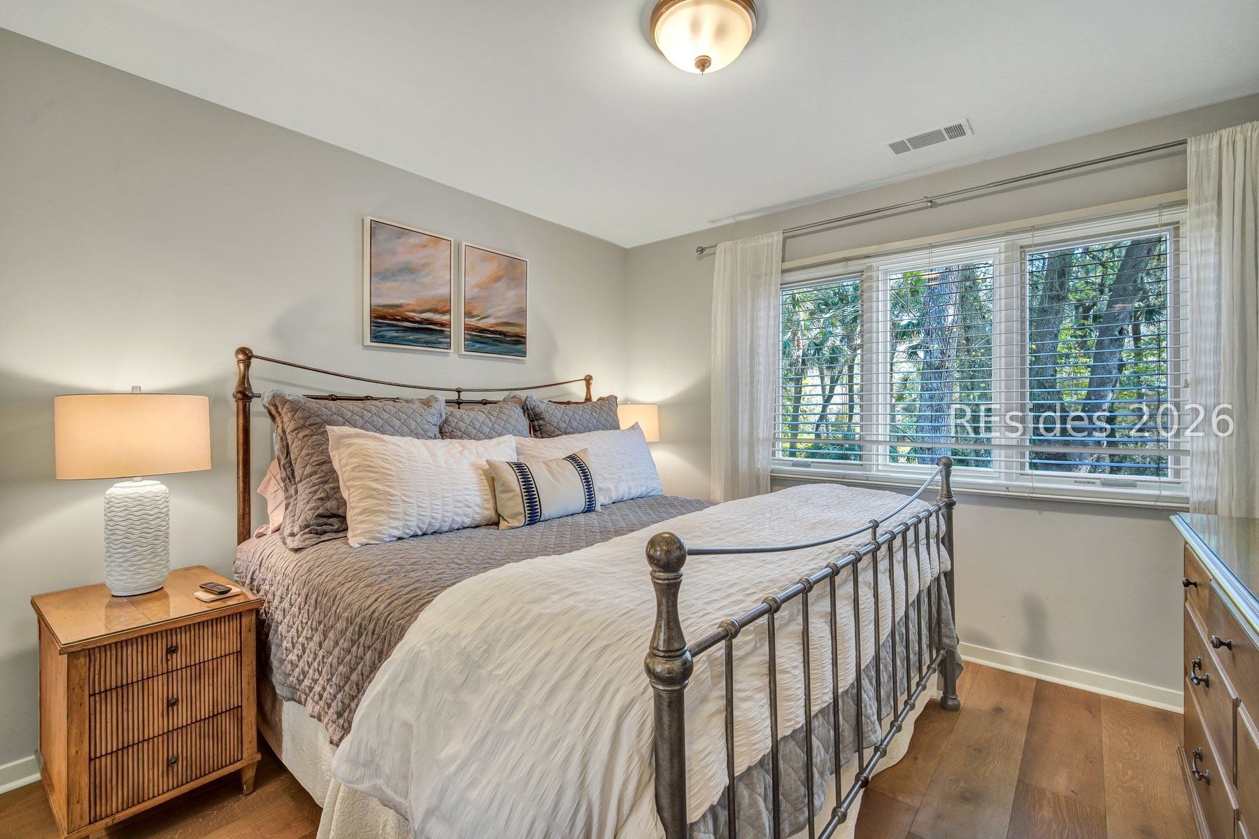 12 Sandhill Crane Road