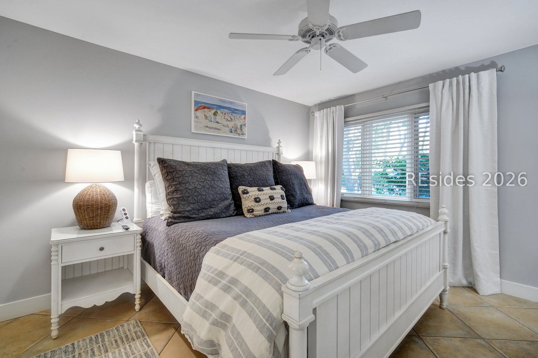 12 Sandhill Crane Road