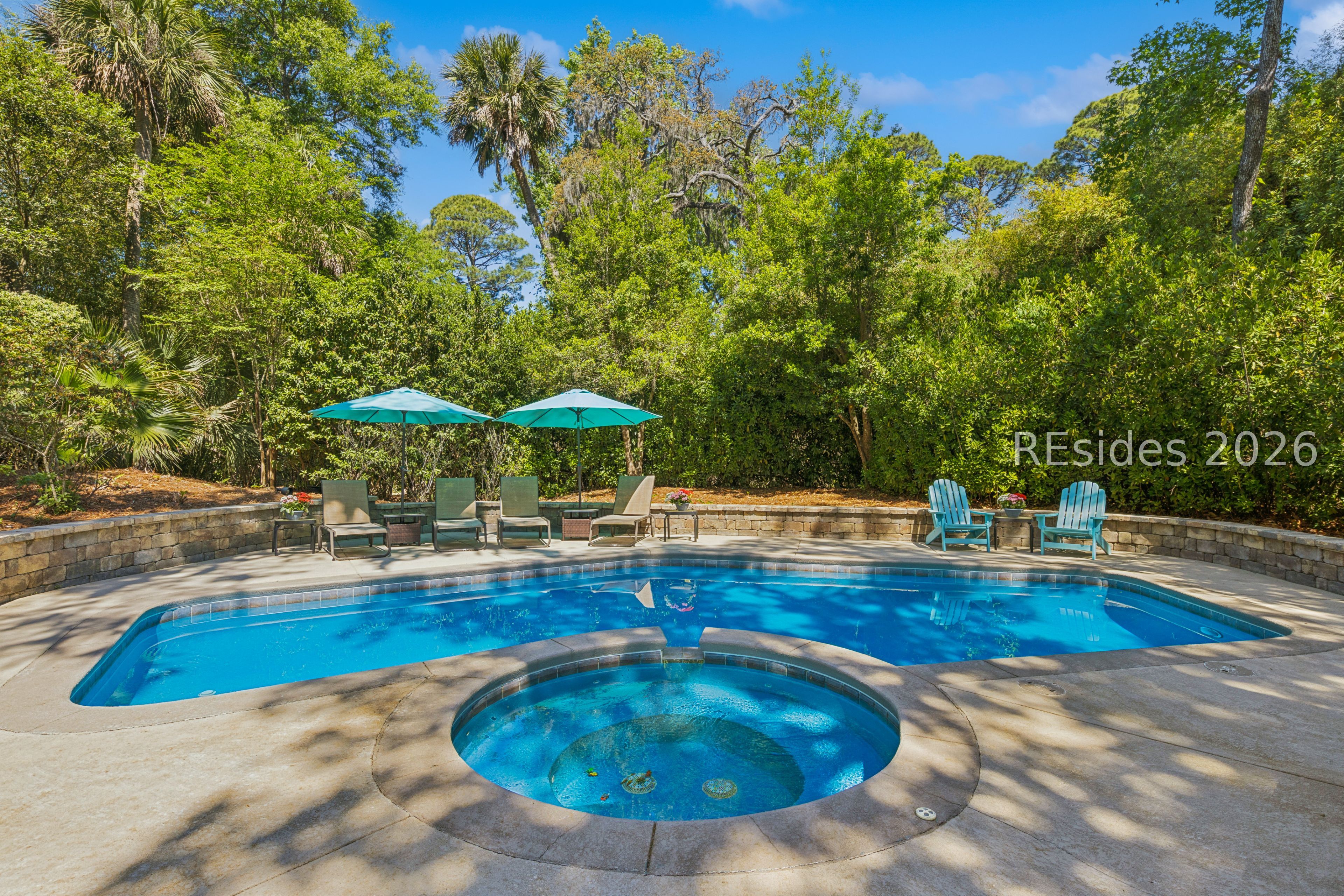 12 Sandhill Crane Road