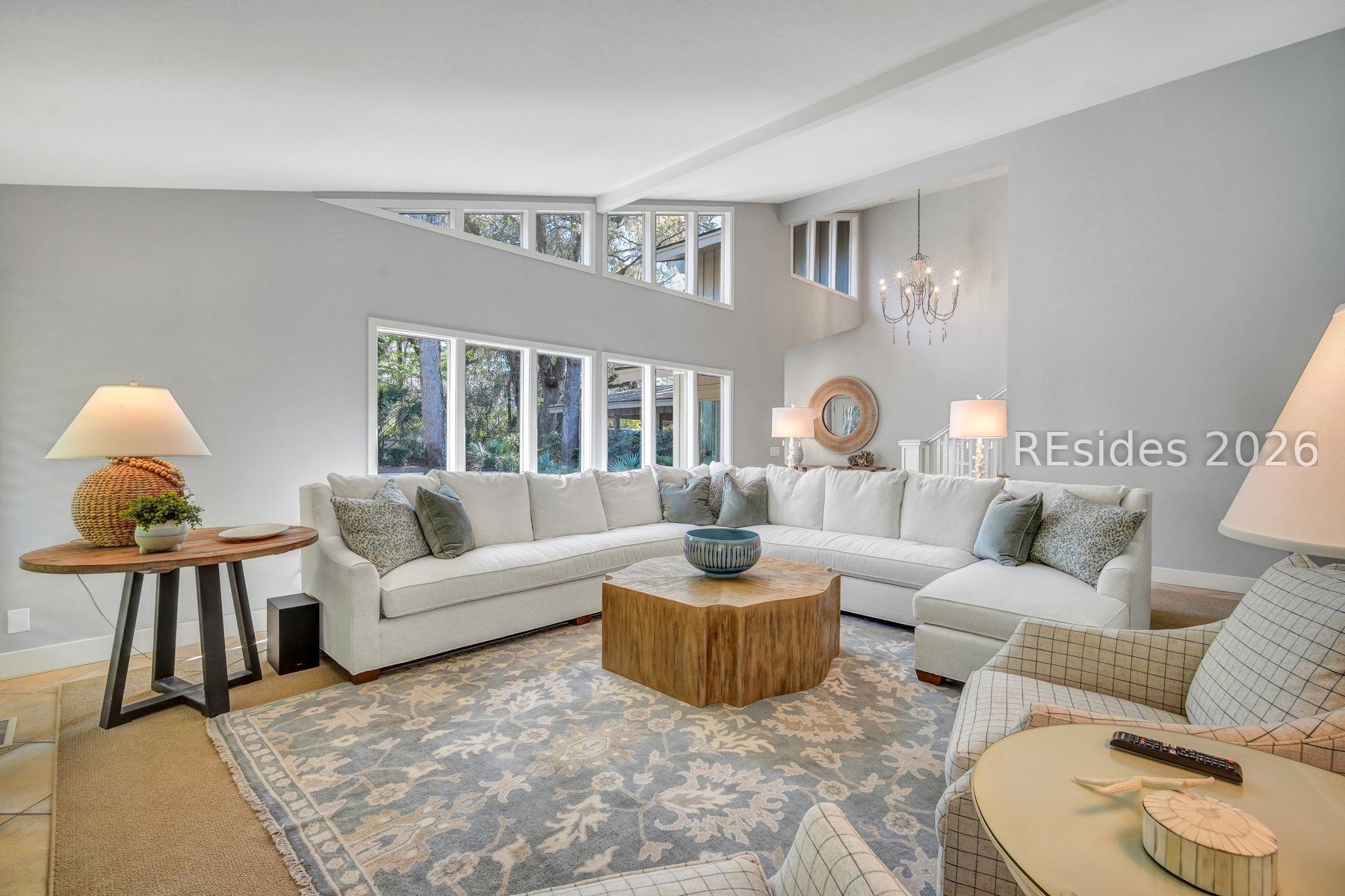 12 Sandhill Crane Road