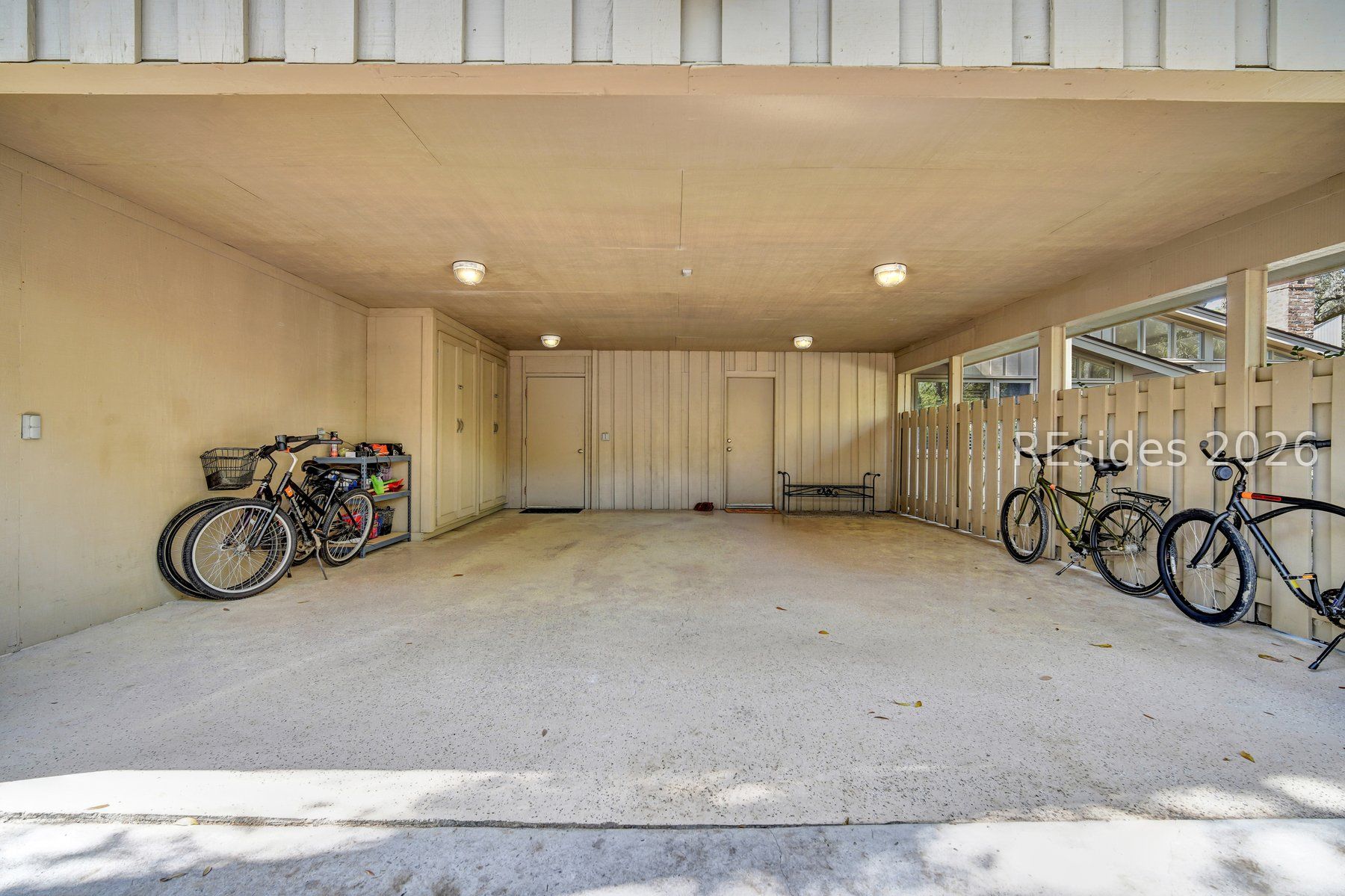 12 Sandhill Crane Road