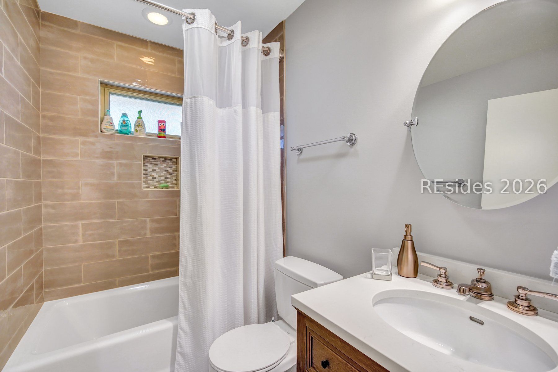 12 Sandhill Crane Road