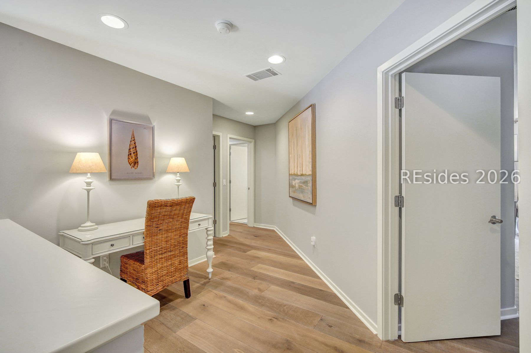 12 Sandhill Crane Road