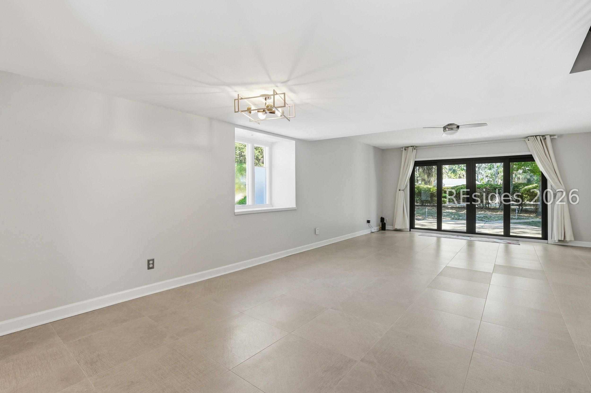 63 Shipyard Drive Unit: 1303