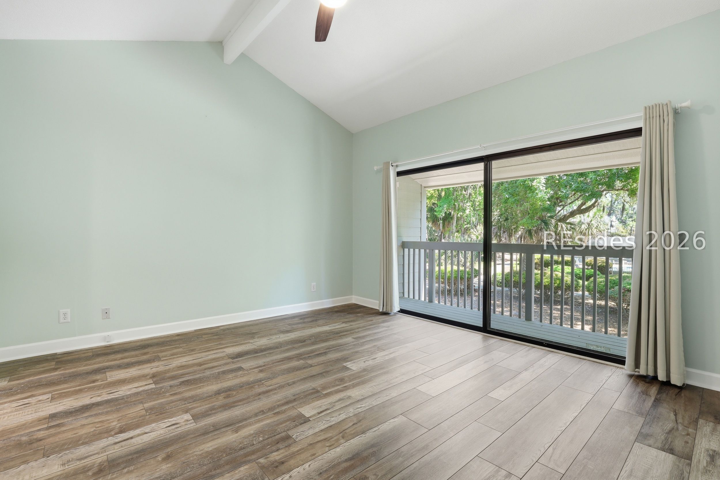 63 Shipyard Drive Unit: 1303