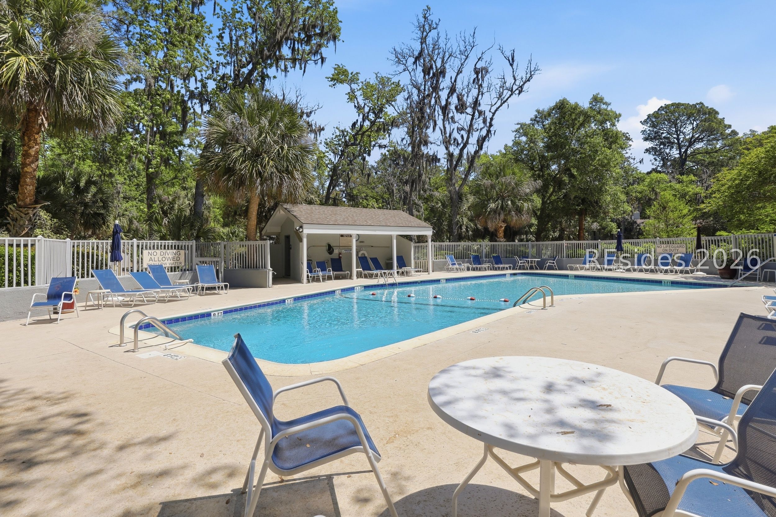 63 Shipyard Drive Unit: 1303