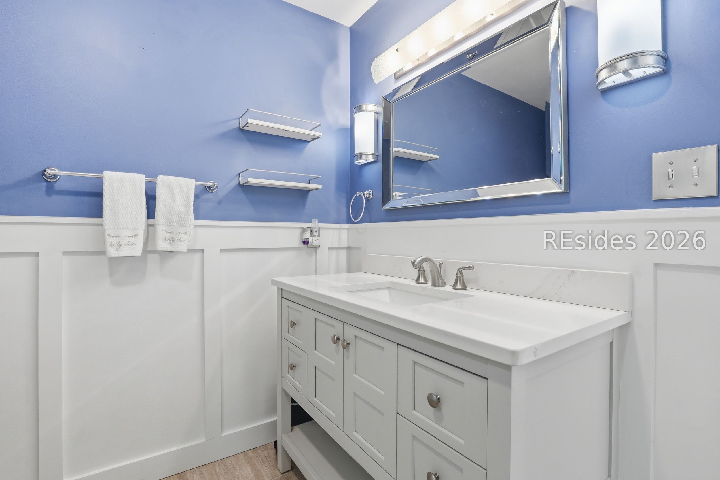 63 Shipyard Drive Unit: 1303