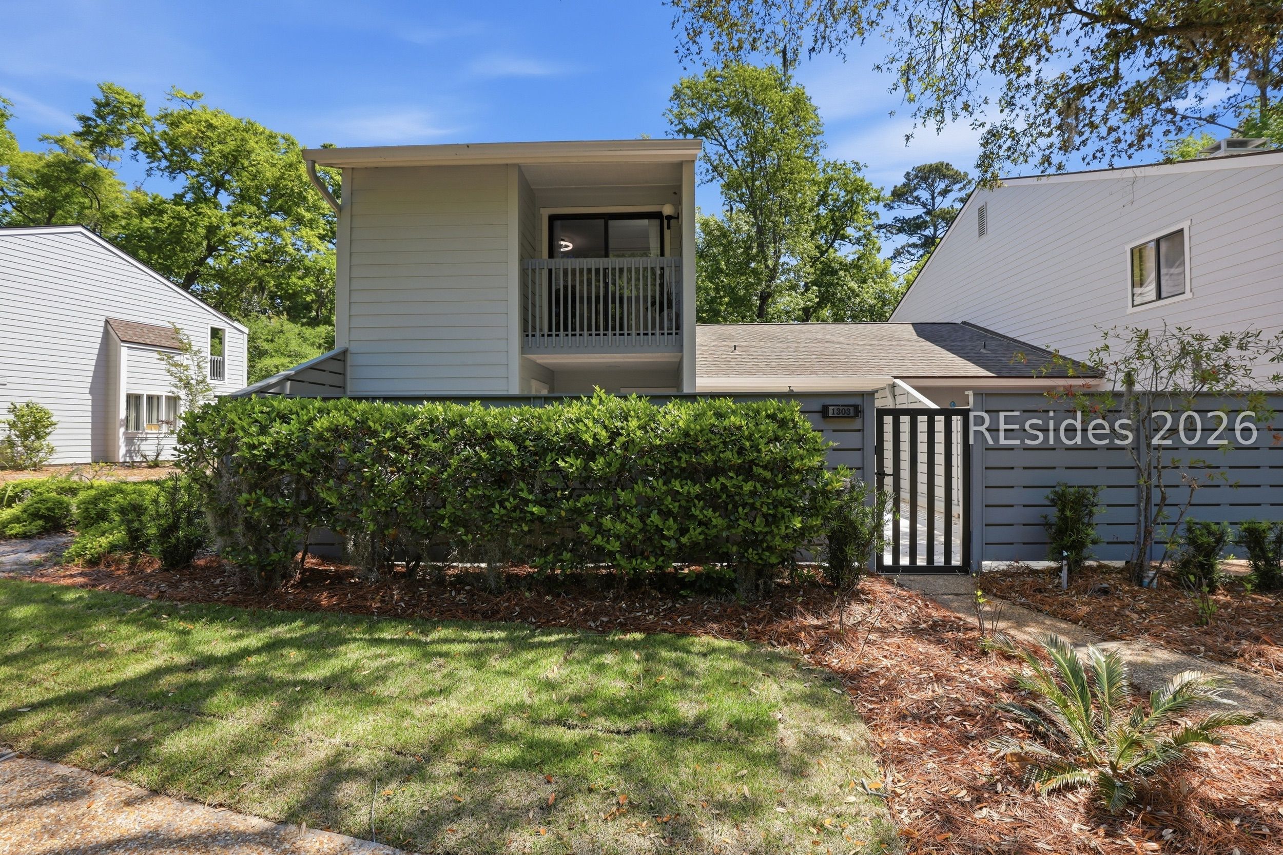 63 Shipyard Drive Unit: 1303