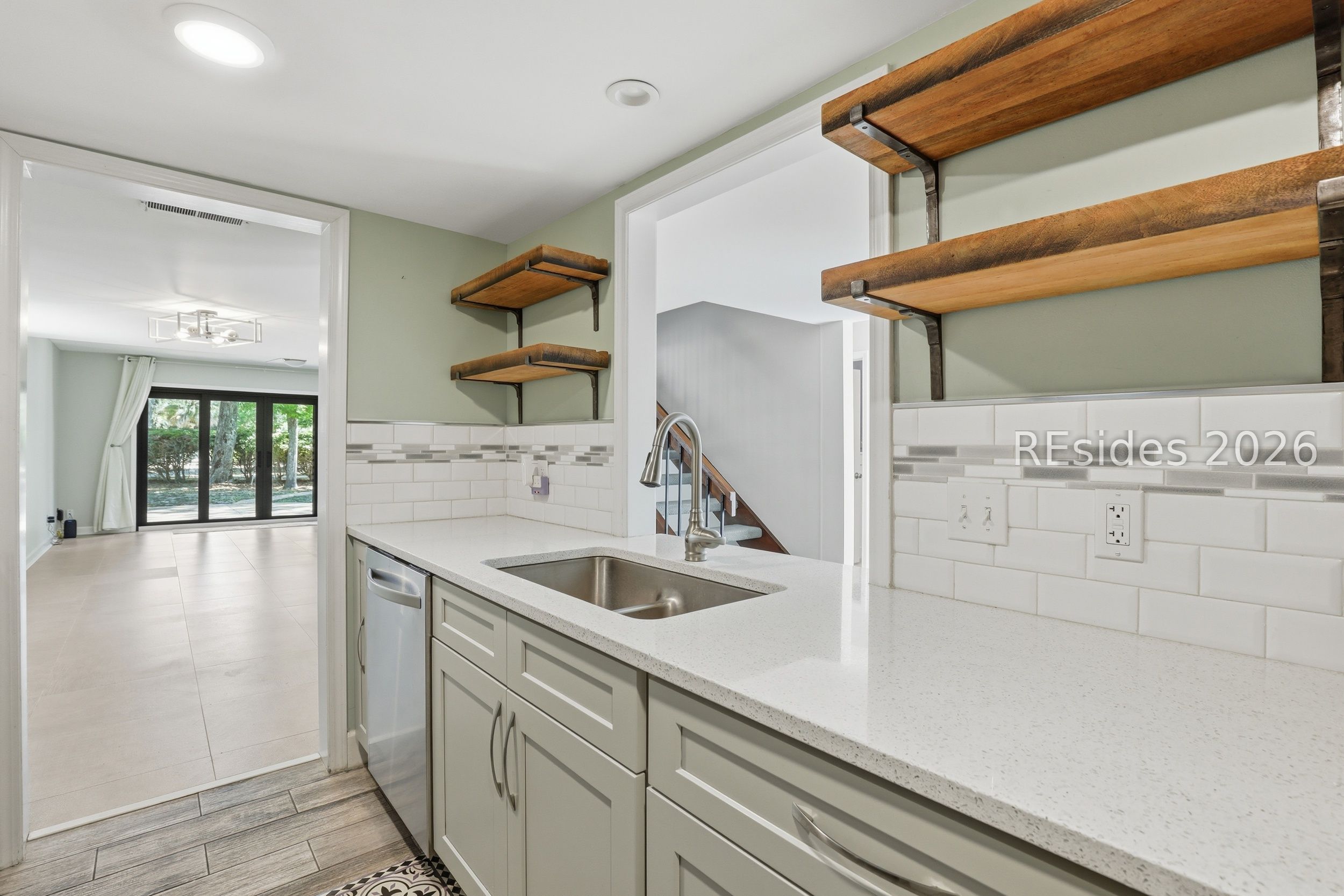 63 Shipyard Drive Unit: 1303