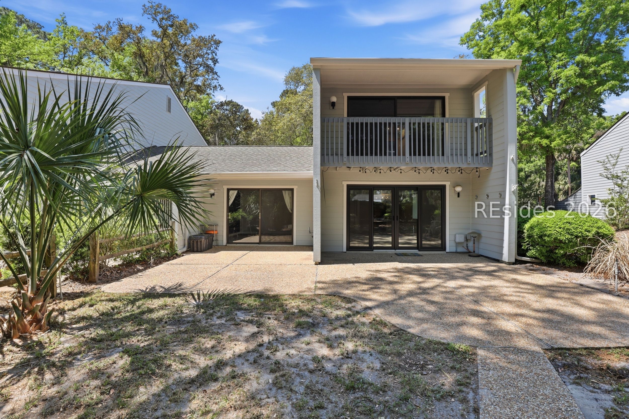 63 Shipyard Drive Unit: 1303