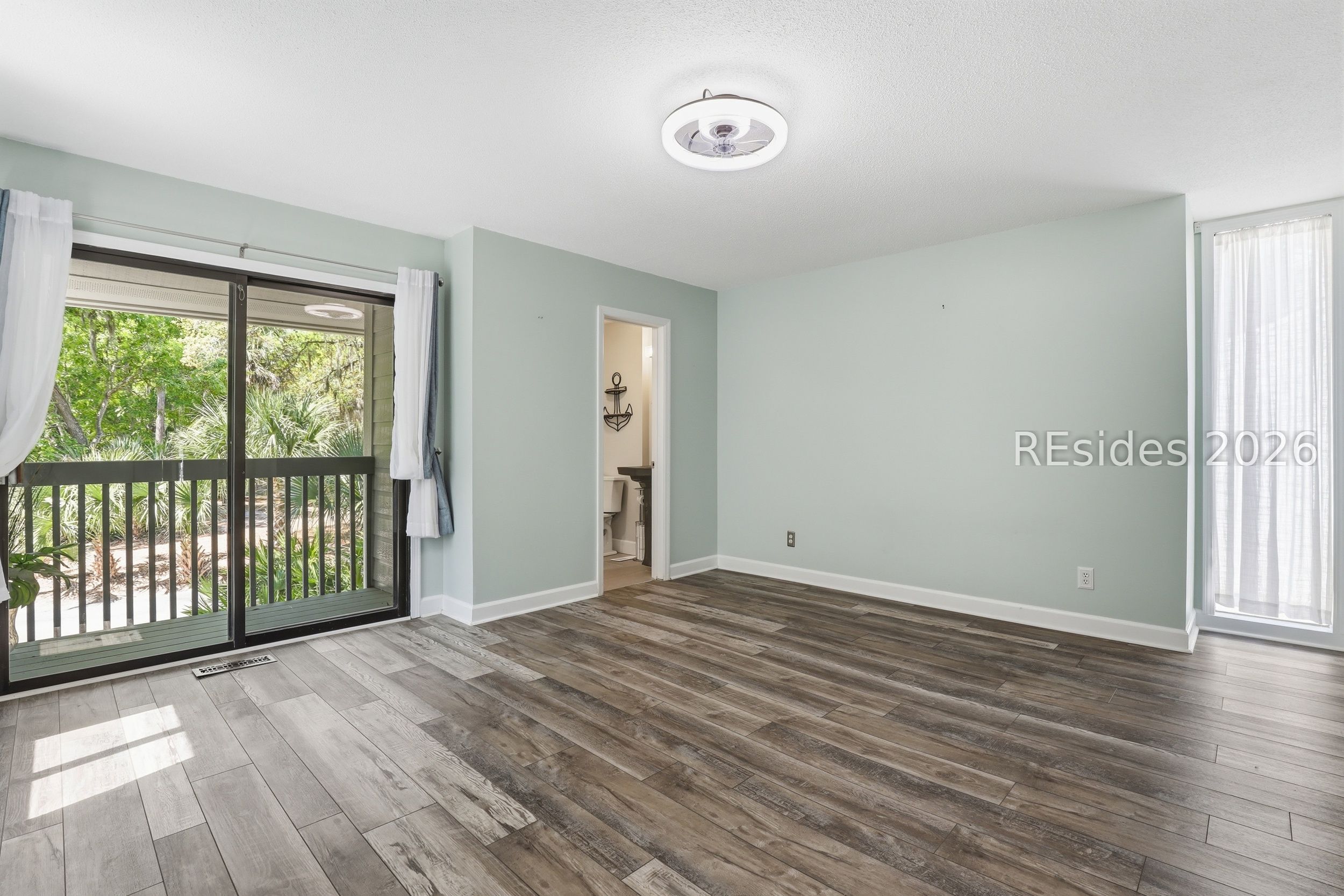 63 Shipyard Drive Unit: 1303
