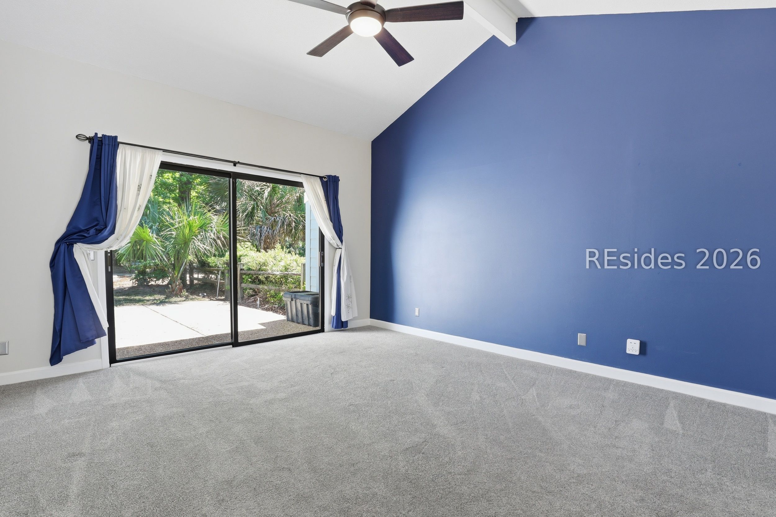 63 Shipyard Drive Unit: 1303